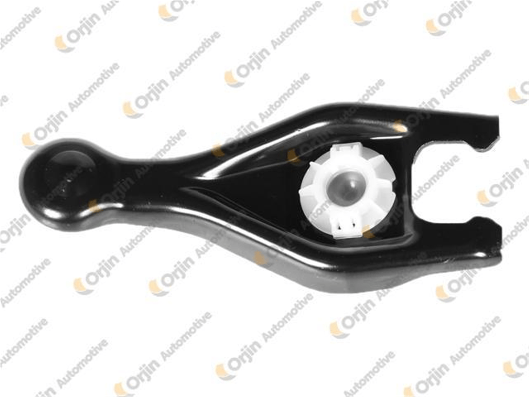 DEBRİYAJ ÇATALI P206-P307-P406-PARTNER-XSARA-BERLINGO-C4-C5-C3-XANTIA 1.4-1.6-2.0HDI DV4TD/DV6TD