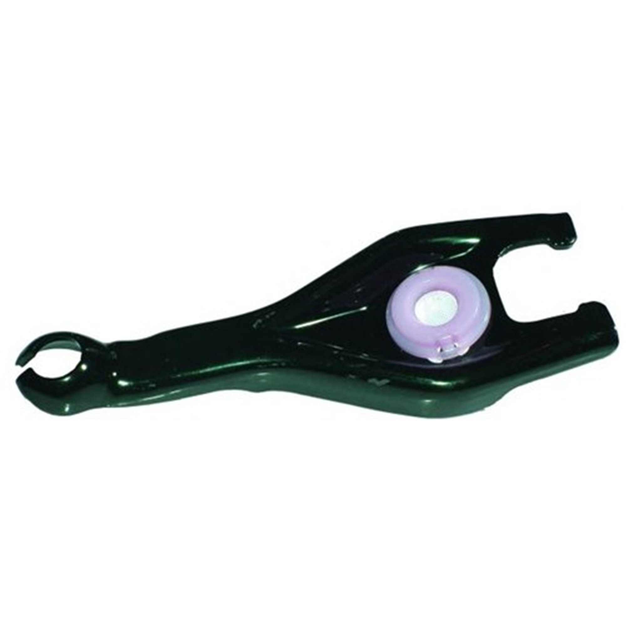 DEBRİYAJ ÇATALI P206-P806-PARTNER 1.9-EXPERT I-II-JUMPY-SCUDO-XSARA-C3-BERLINGO 1.4-2.0 BOXER 2.2