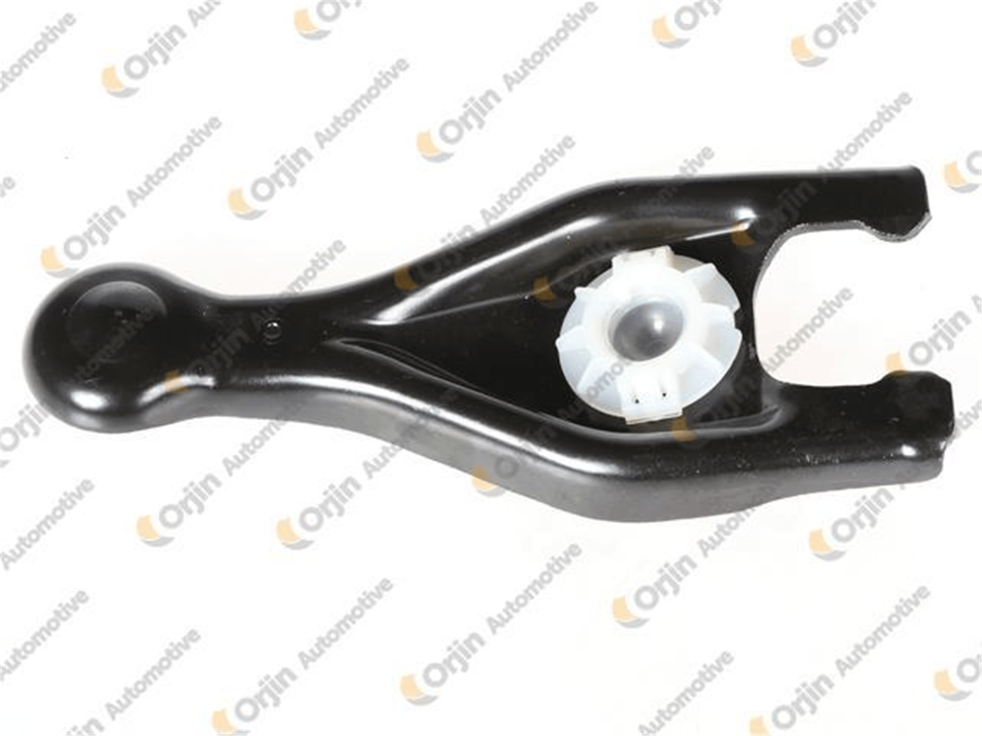 DEBRİYAJ ÇATALI PEUGEOT BOXER CITROEN JUMPER 2.2 HDİ 06>P3008-P307-P308-P407-P508-C5-JUMPY III 2.0 H DI 04> FIAT DUCATO 06> PUMA 2.2 16V