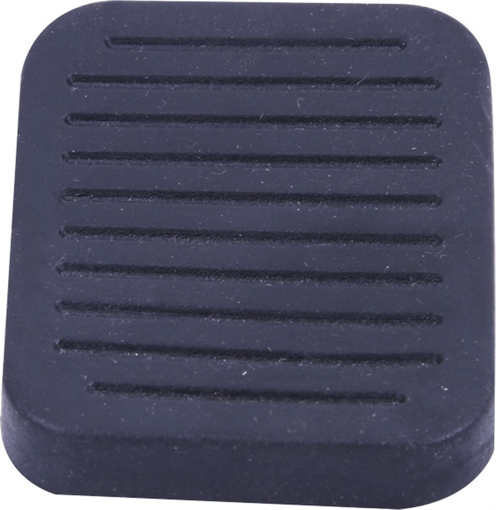 DEBRİYAJ-FREN PEDAL LASTİĞİ DUCATO III-BOXER III-JUMPER III