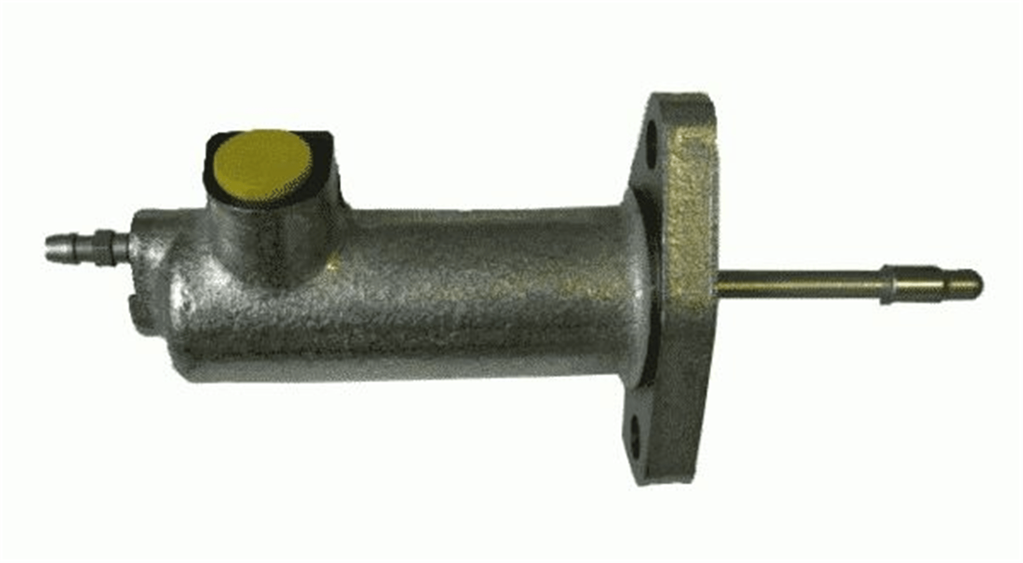 DEBRIYAJ MERKEZI ALT MERCEDES W201 W123 W124 W202 W210 W126 W461