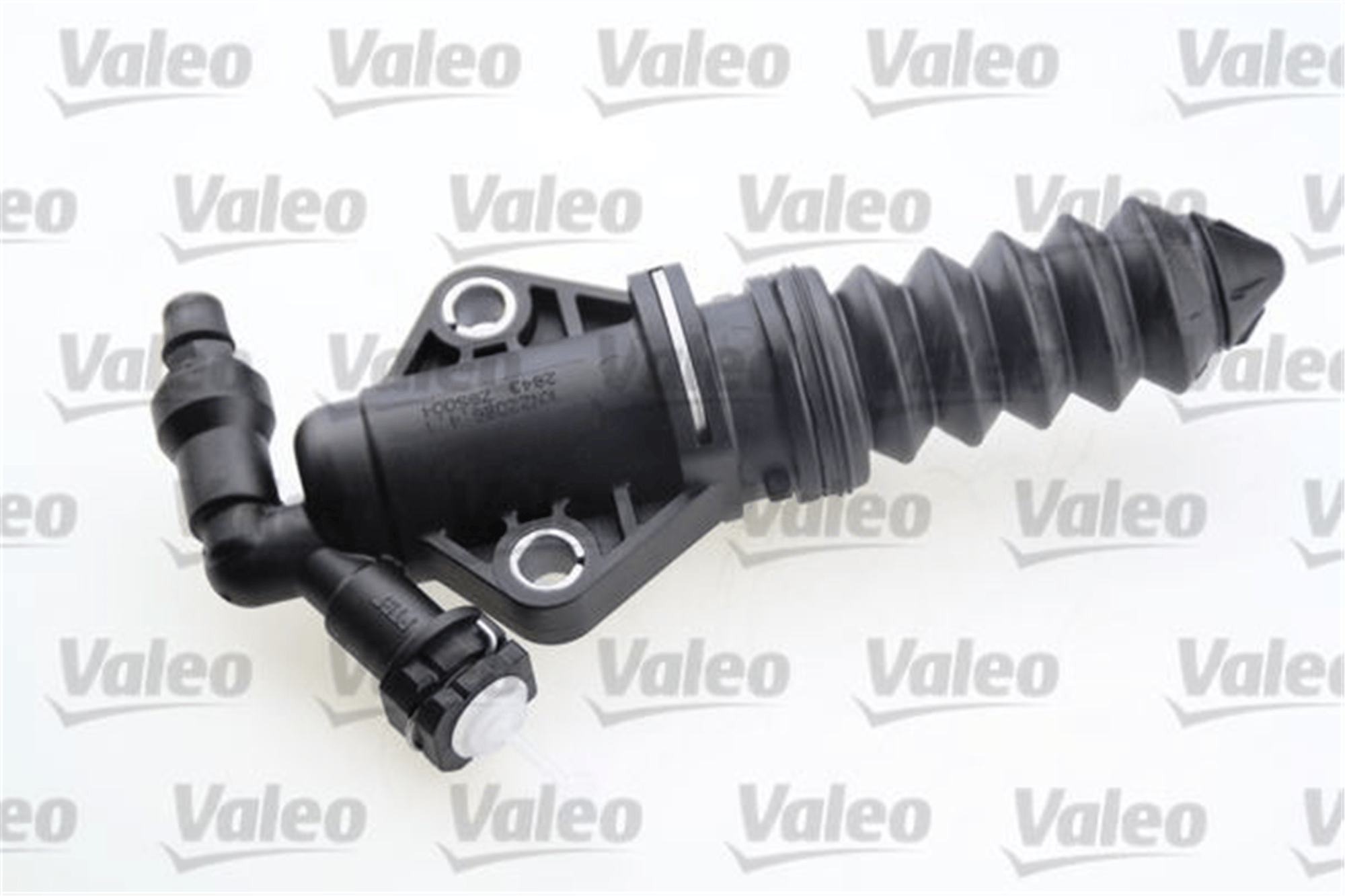 DEBRIYAJ MERKEZI ALT MERCEDES W204 W205 W212 W213 R172
