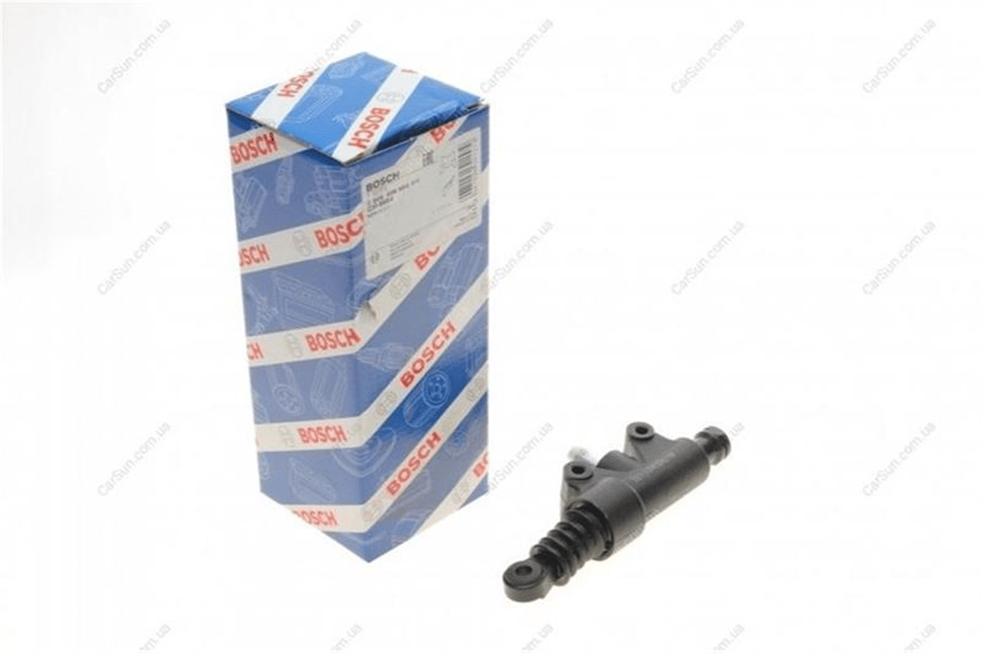 DEBRIYAJ MERKEZI UST MERCEDES VITO W639 03>