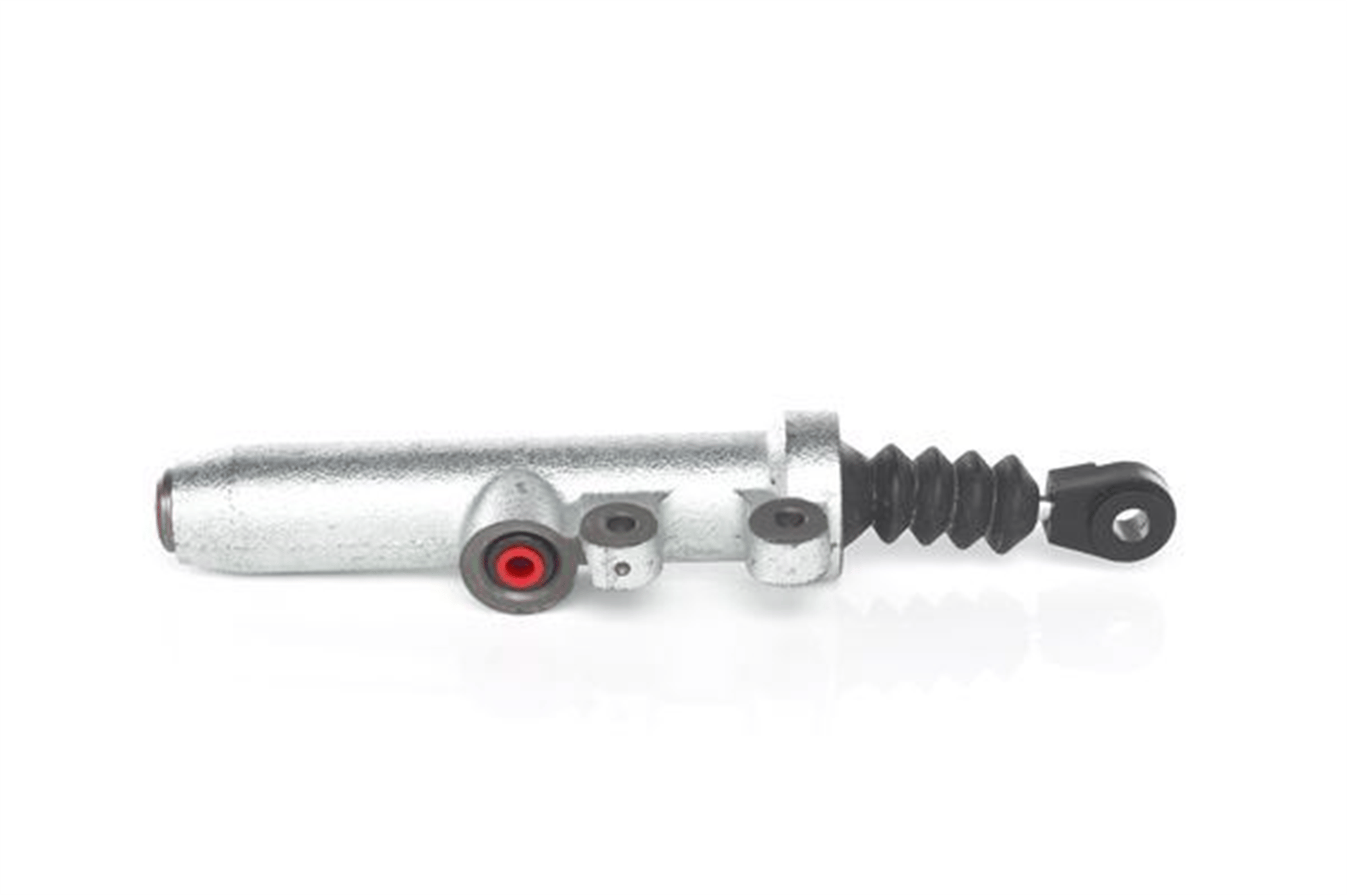 DEBRIYAJ MERKEZI UST MERCEDES W124 W201 W202 W210 R170