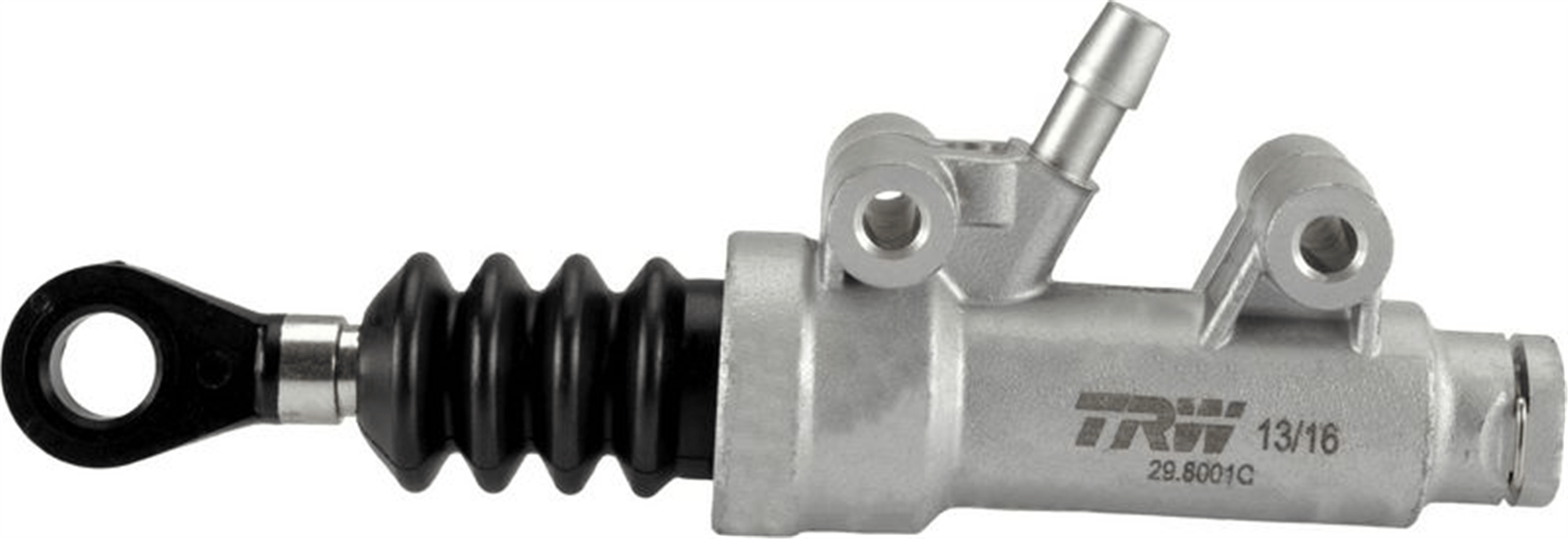 DEBRIYAJ MERKEZI UST MINI R50 R52 R53 R55 R56 R57 R58 R59 R60