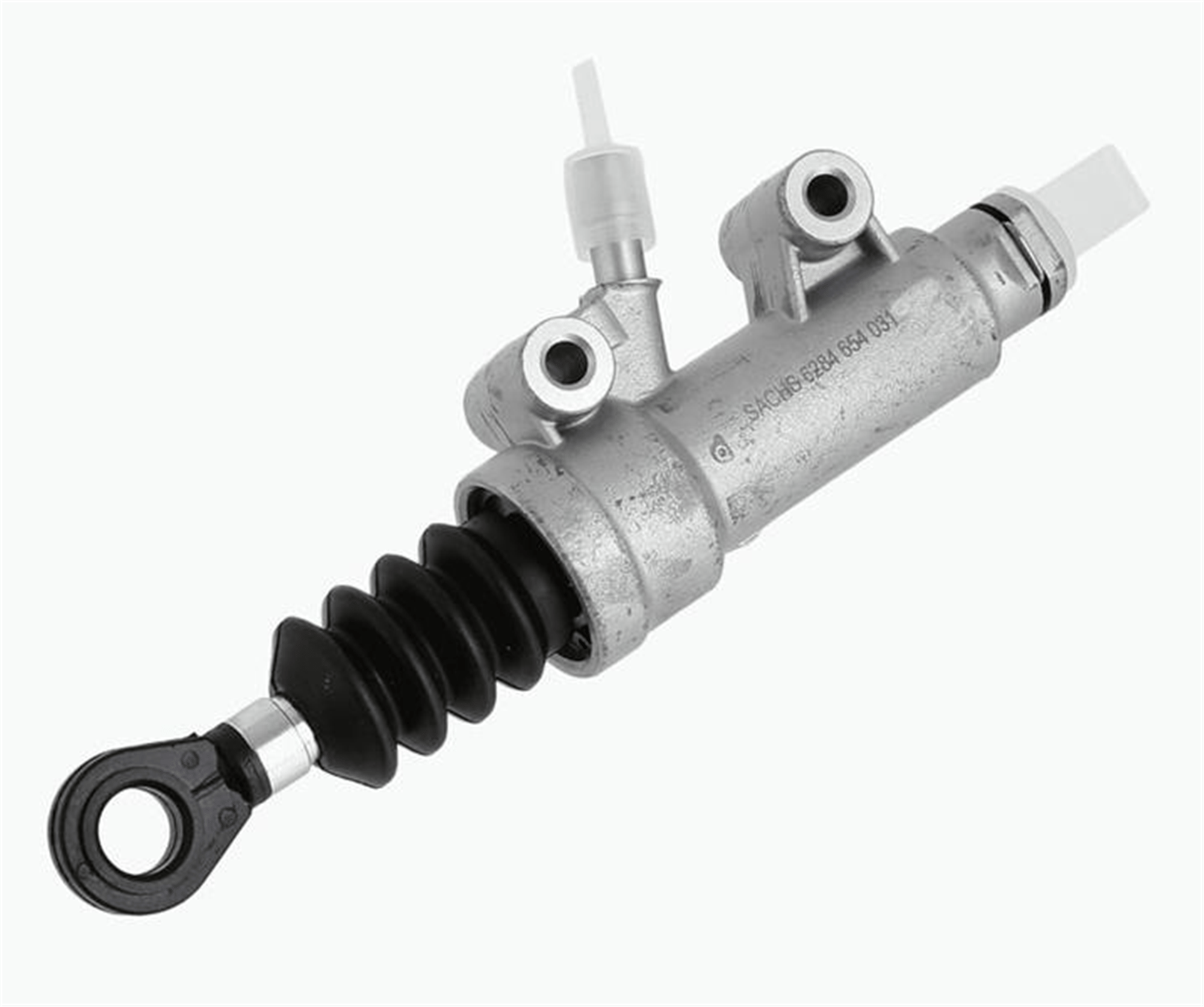 DEBRIYAJ MERKEZI UST MINI R50 R52 R53 R55 R56 R57 R58 R59 R60