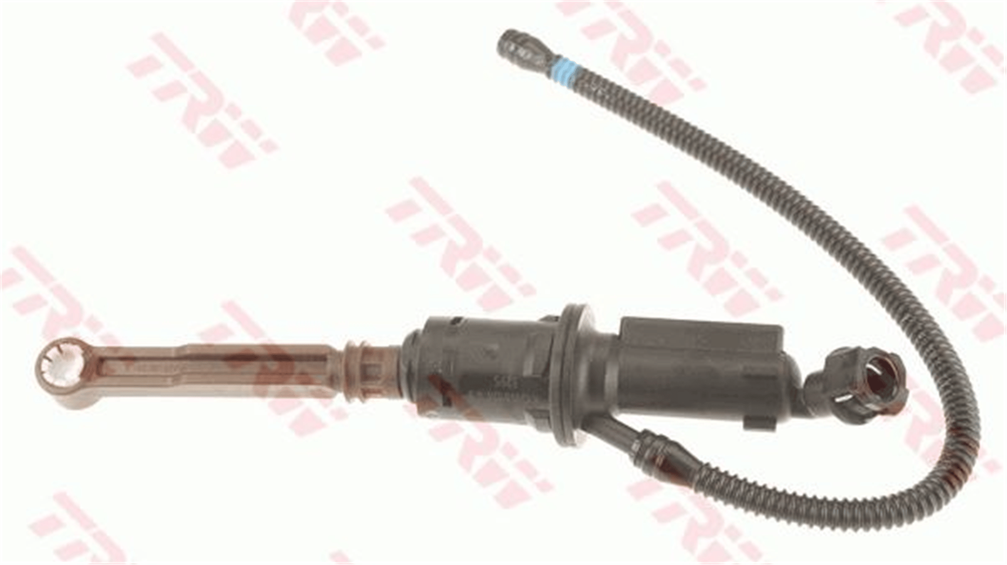 DEBRIYAJ MERKEZI UST PARTNER TEPE BERLINGO III 1.6HDI BE4R SANZ. 3008 5008 MC SANZ. 6 ILERI
