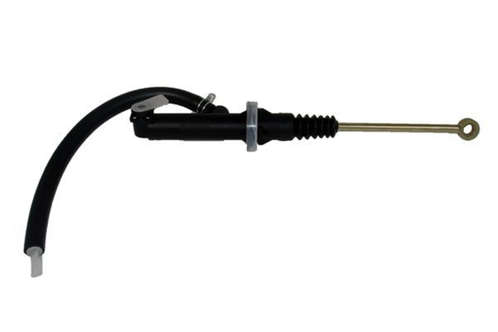 DEBRIYAJ MERKEZI UST TRANSIT V184 01>06 DEMIR