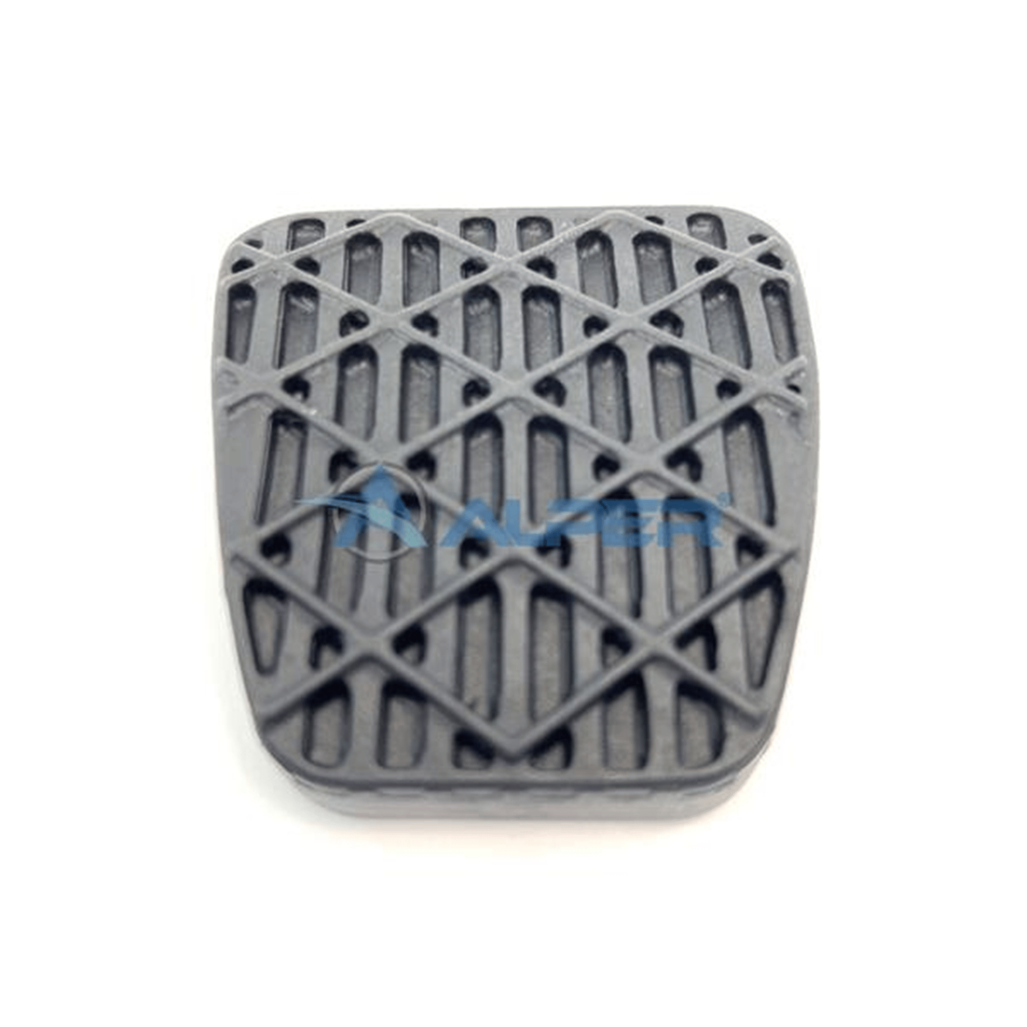DEBRIYAJ PEDAL LASTIGI MERCEDES SPRINTER B906 06> . VW CRAFTER 30-35-50