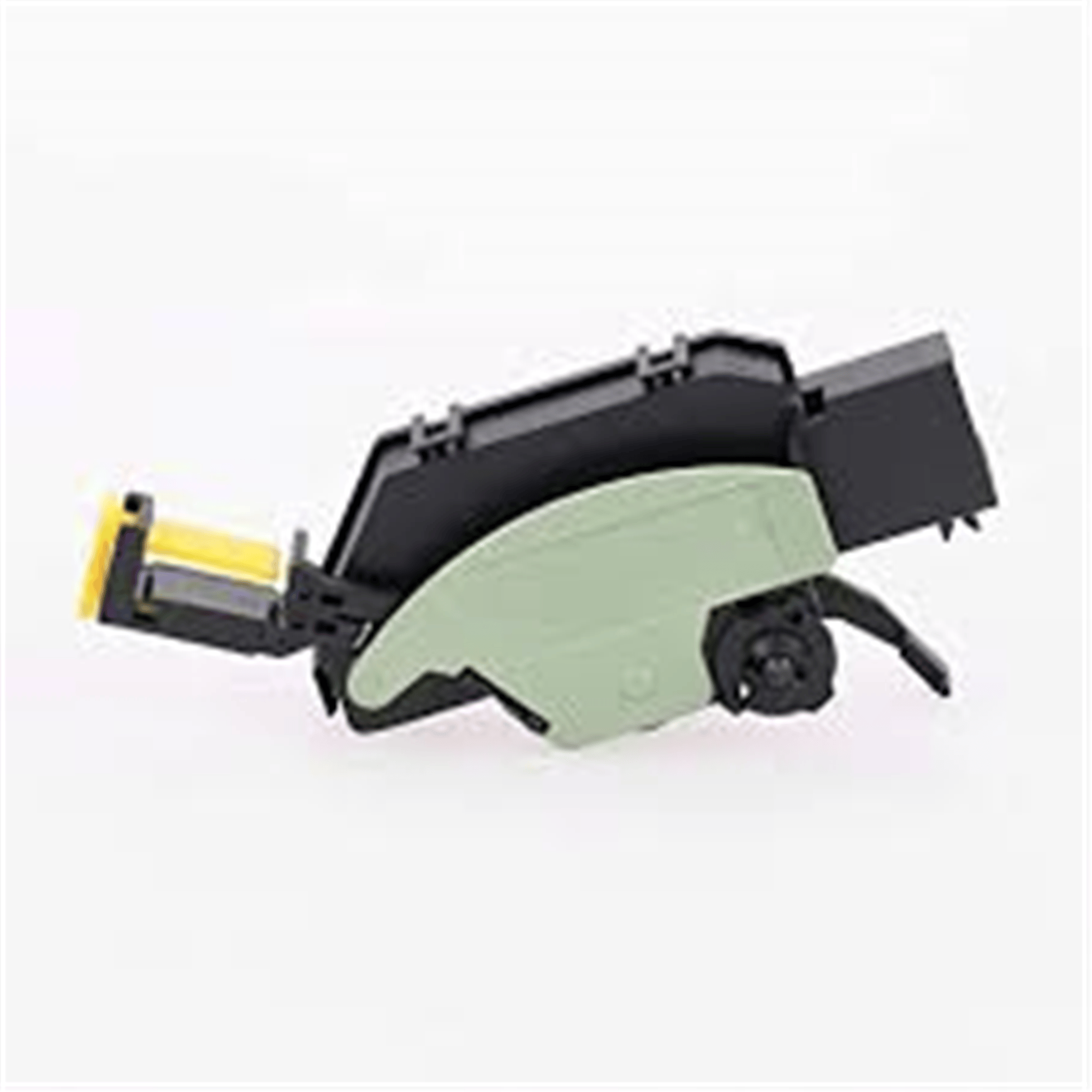 DEBRİYAJ PEDAL MÜŞÜRÜ FIORINO-G.PUNTO 05-13 -PUNTO EVO 09> 13> DOBLO 09-14 -DOBLO 15>