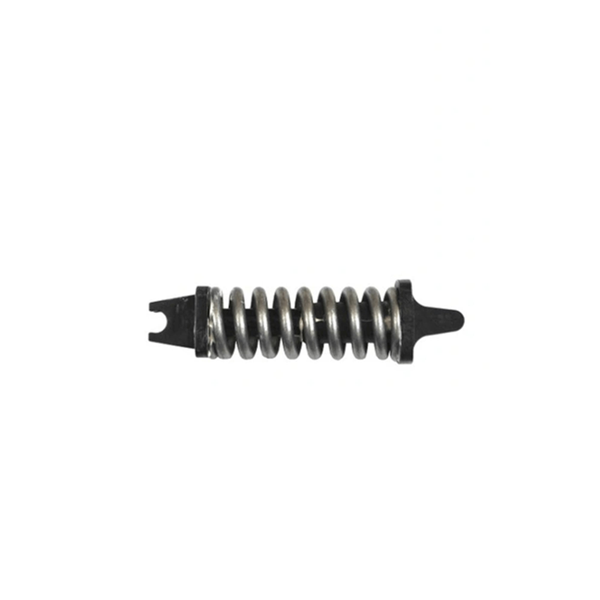 DEBRİYAJ PEDAL YAYI FİBERİ MASTER III