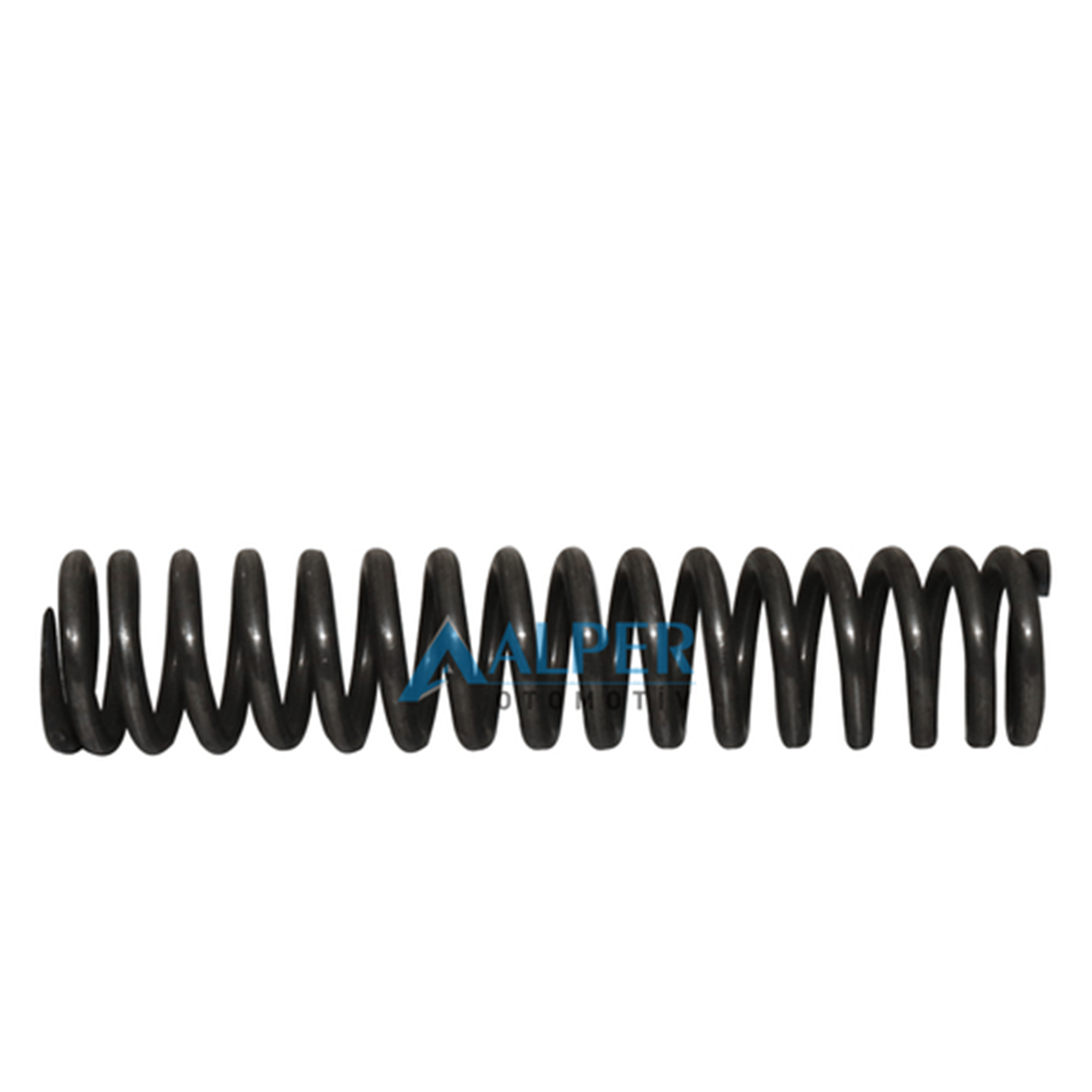 DEBRİYAJ PEDAL YAYI UZUN DOBLO 1.3