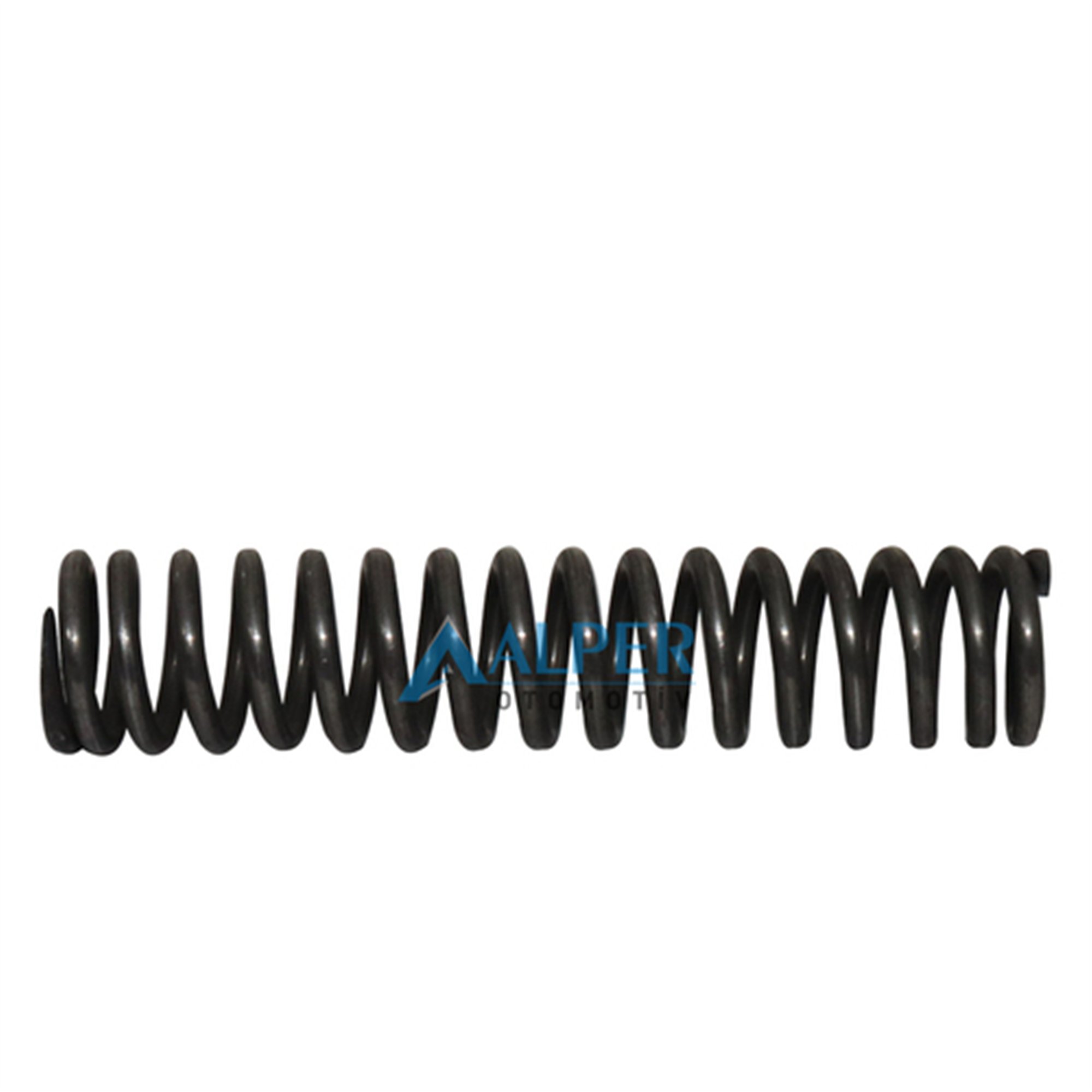 DEBRİYAJ PEDAL YAYI UZUN DOBLO 1.3