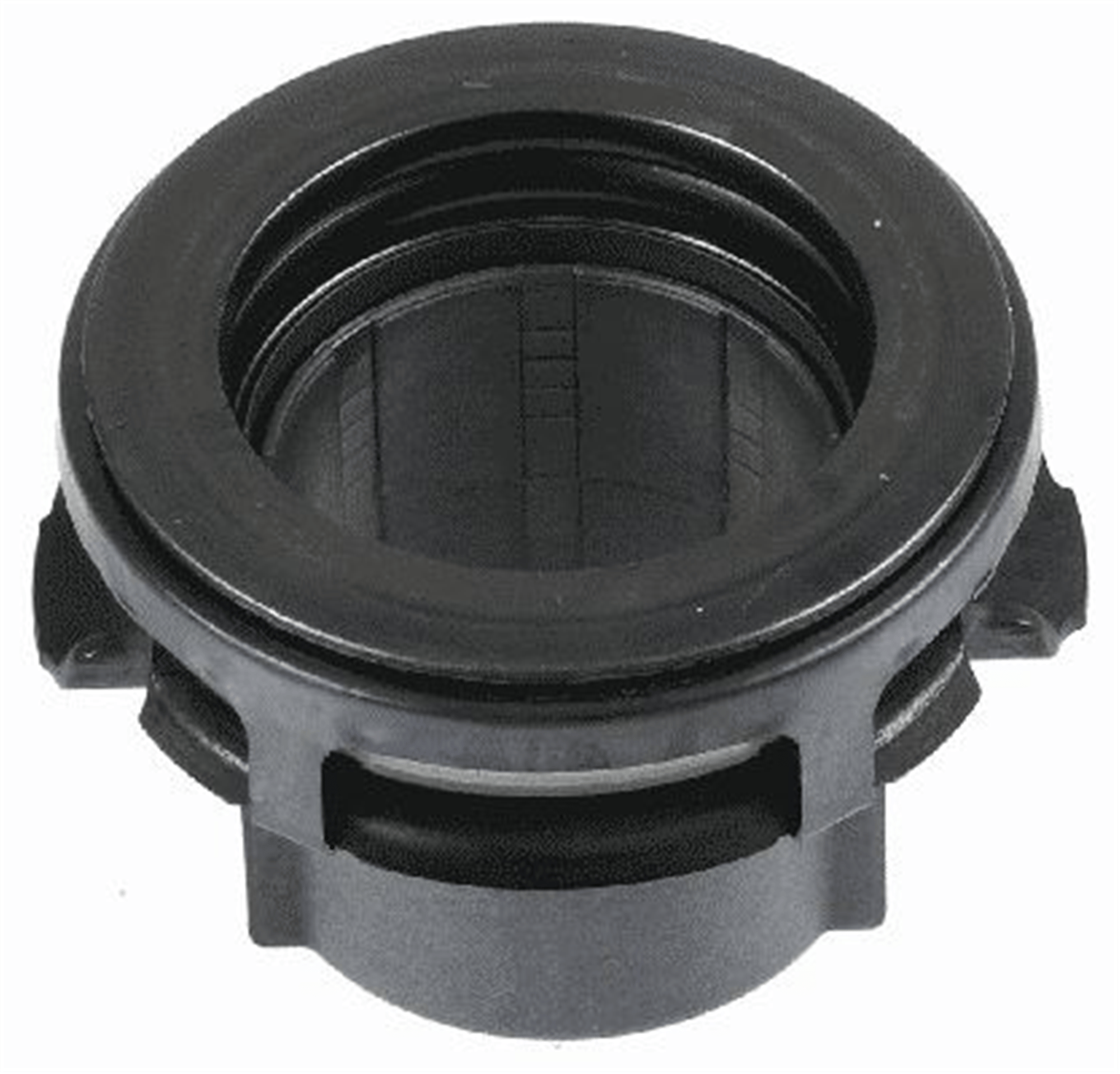 DEBRIYAJ RULMANI BMW E21 E30 E36 E46 M52 M10 M20 M30