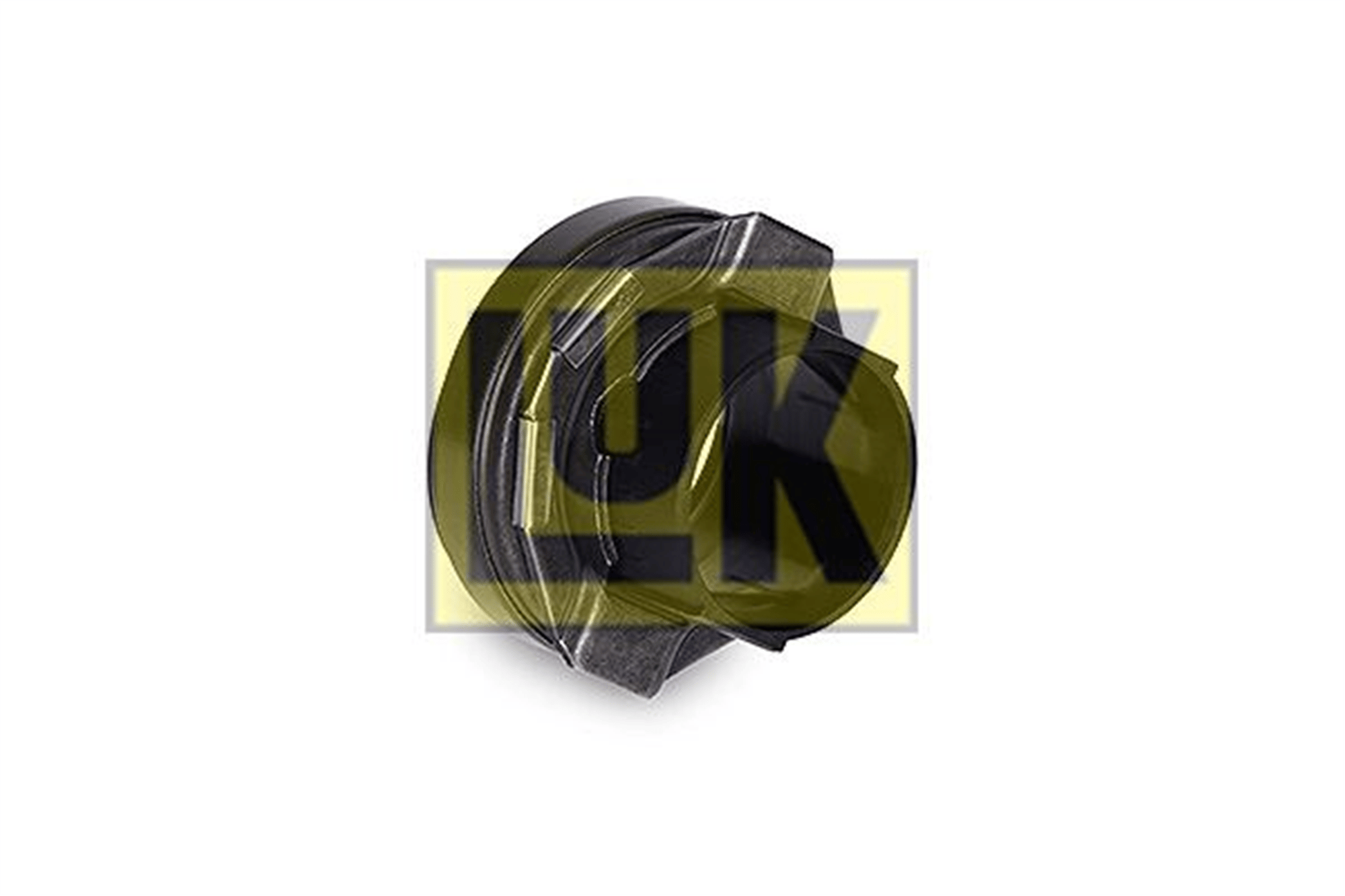 DEBRIYAJ RULMANI BMW N40 N42 N46 M54 E46 E39 E60 E53 Z4 E85