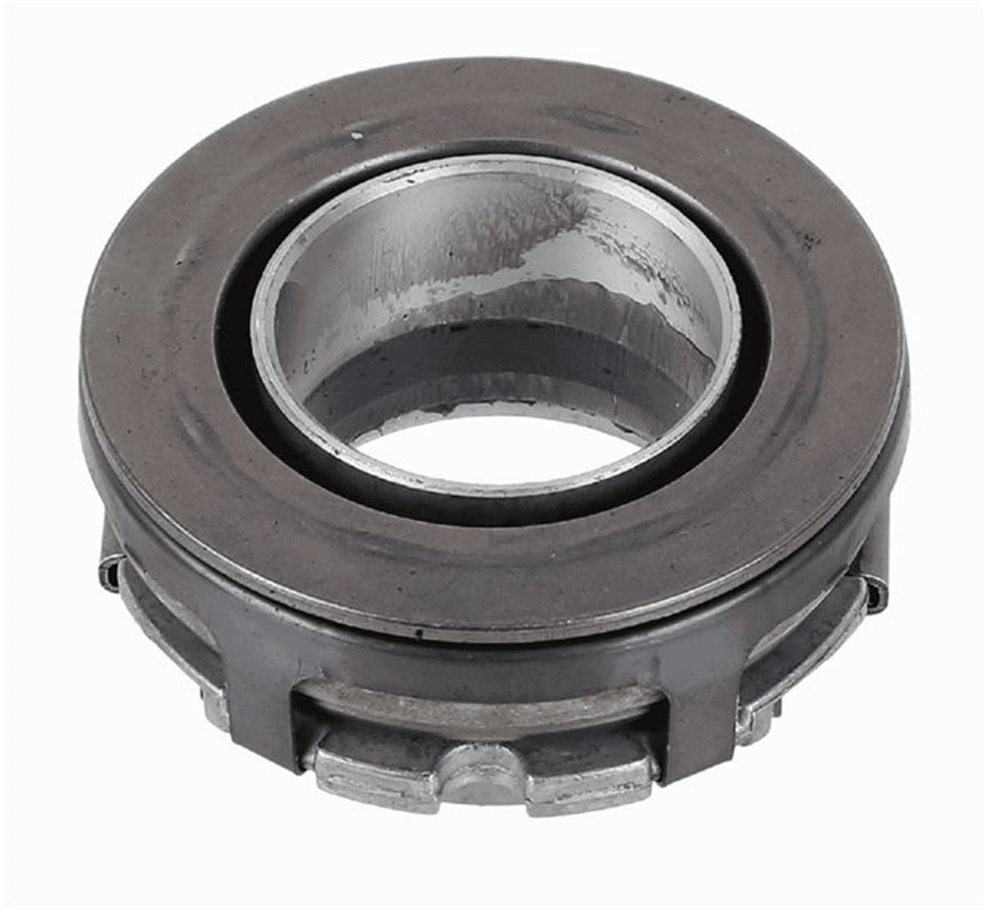 DEBRIYAJ RULMANI MERCEDES W201 W202 W124 W210 W140 B901>B904 . VW LT 28-35-46