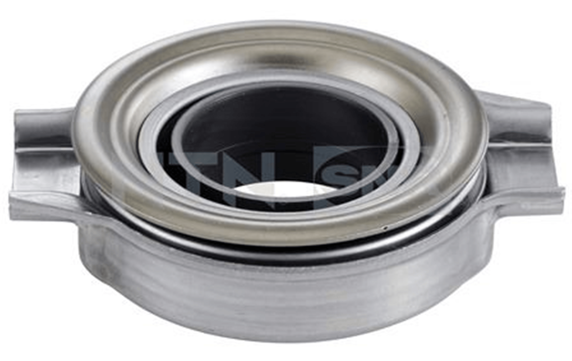 DEBRİYAJ RULMANI NISSAN ALMERA 1.5 03-06 -PRIMERA 1.6 16V 96-02 -SUNNY 1.6İ 16V-2.0D 92-00