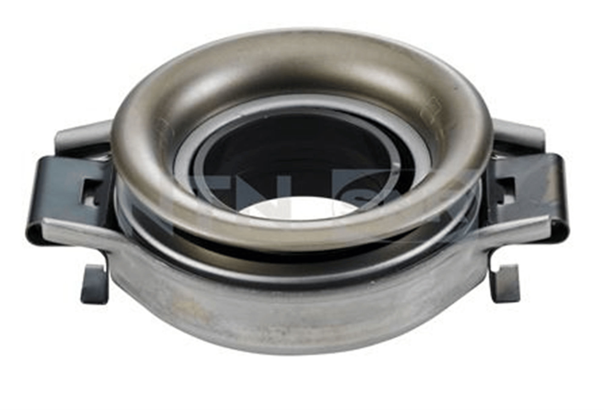 DEBRİYAJ RULMANI NISSAN PICKUB 2.5 Dİ-4WD 02 > NP300 2.5 DCİ 4X4 08 > 90x28x33 YD25DDTi