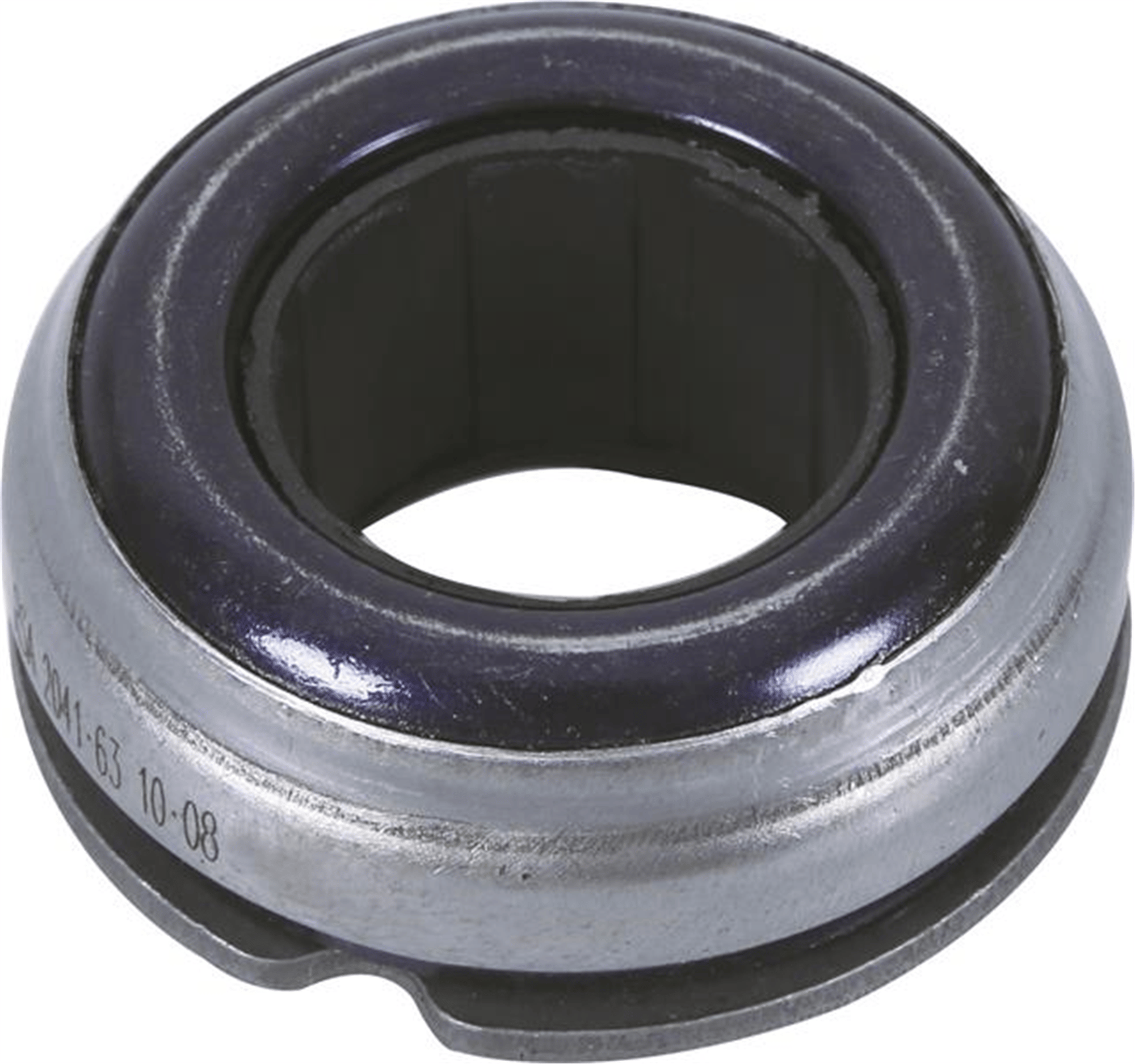 DEBRİYAJ RULMANI P206-207-307-308-406-407-PARTNER-BERLINGO-C2-C3-DUCATO-JUMPER-XSARA 1.9D-2.0HDI