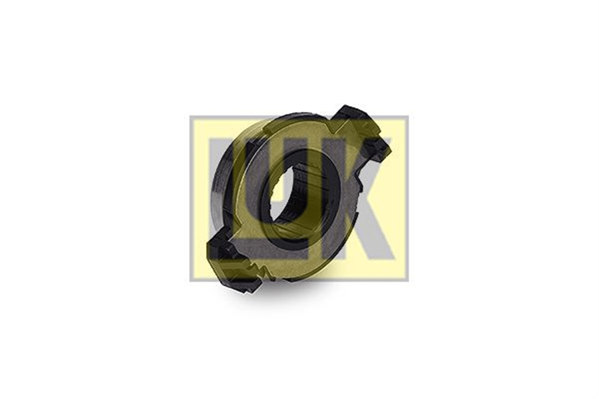 DEBRİYAJ RULMANI PARTNER-BERLINGO-306-XANTIA-405-309-205-106-SAXO-C15-ZX-XANTIA-ROVER 200-400