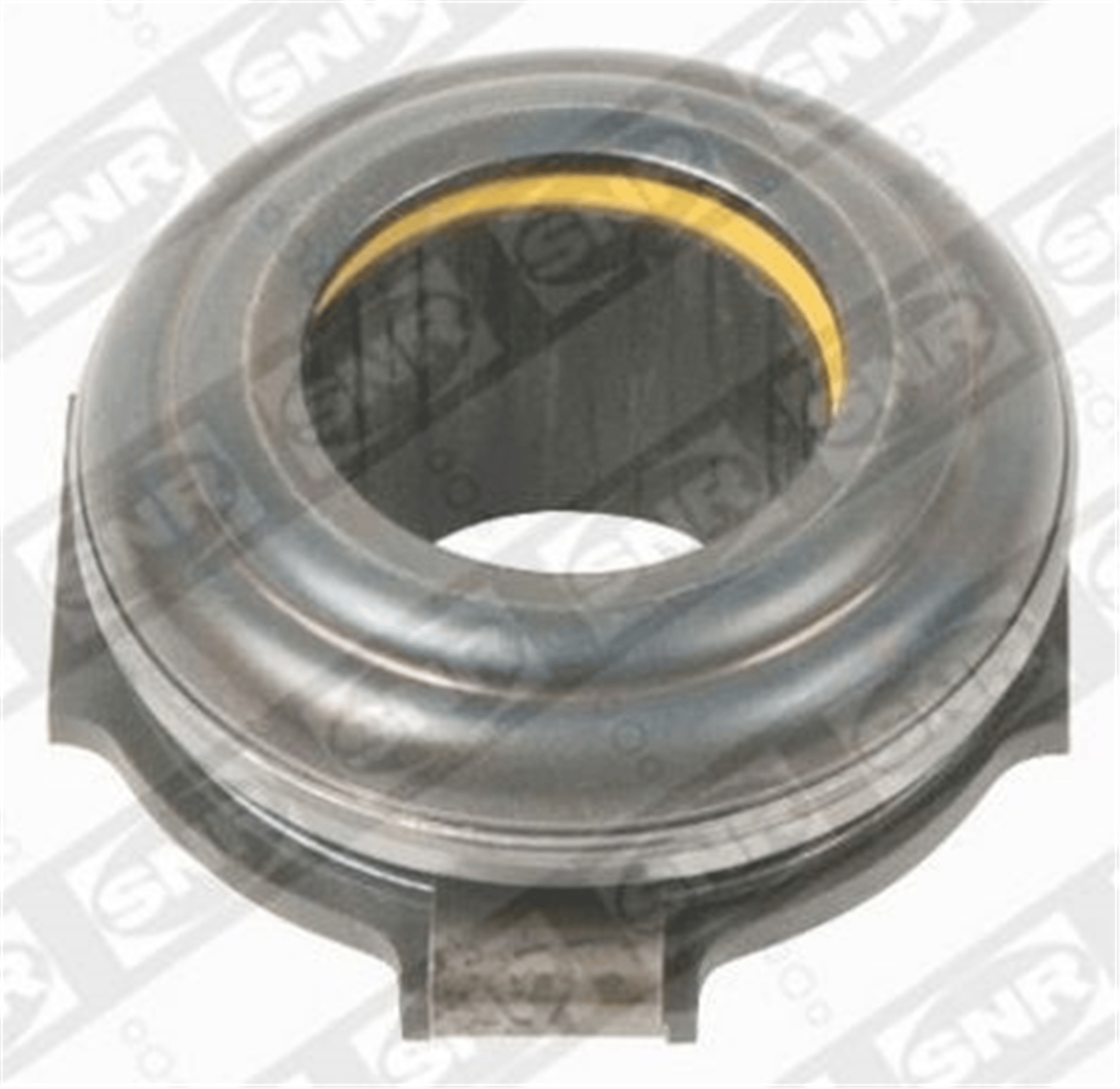 DEBRİYAJ RULMANI R9-R19 1400-1600-EXP-R11-R21 34111195