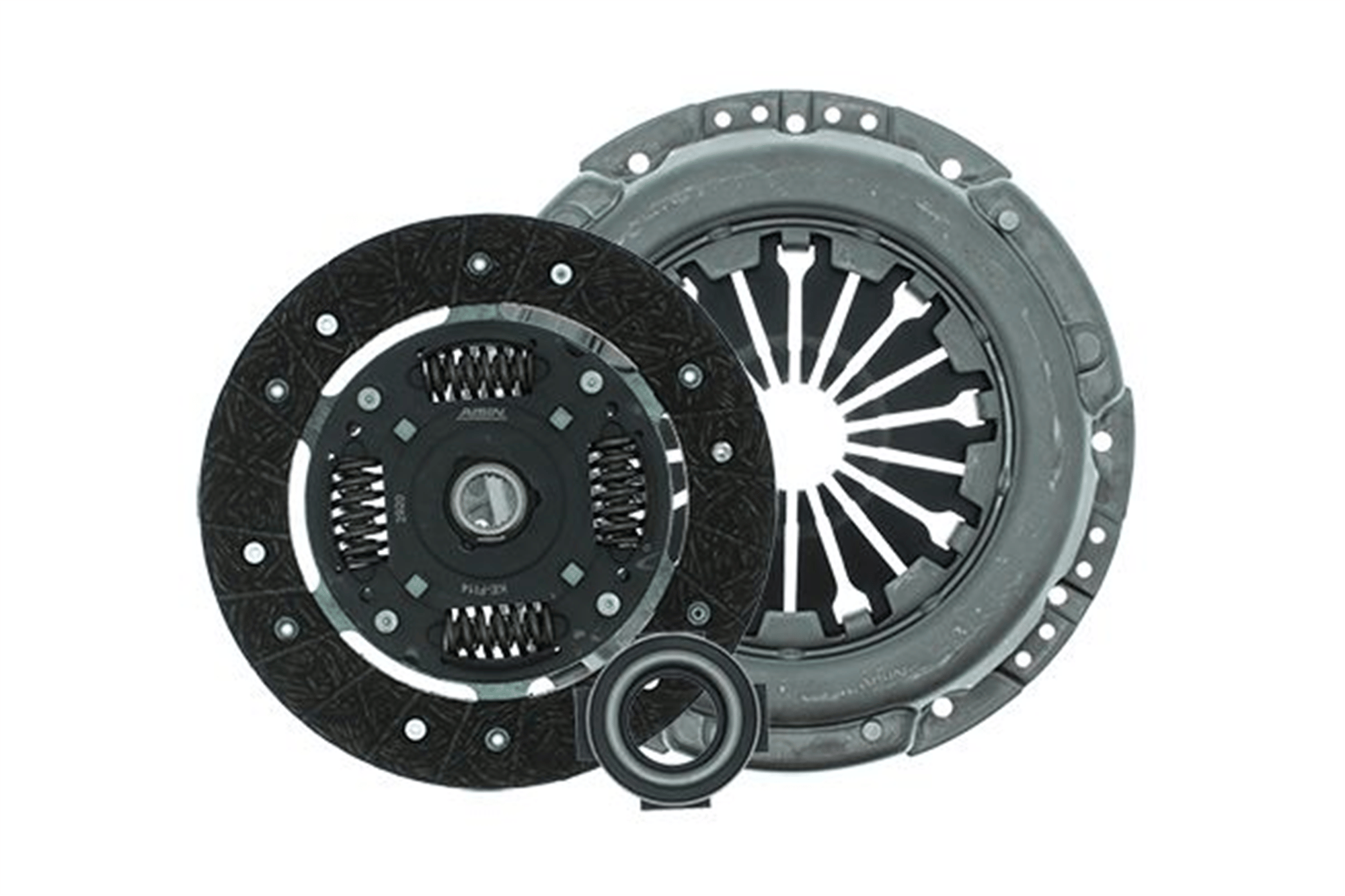 DEBRİYAJ SETİ FIAT DOBLO 05>23 EGEA 16> 500 07> FİORİNO 08> GRANDE PUNTO 08>13 PUNTO EVO 09>12 PANDA 12>PALIO 05> 1.2 1.3D MTJ 1.4