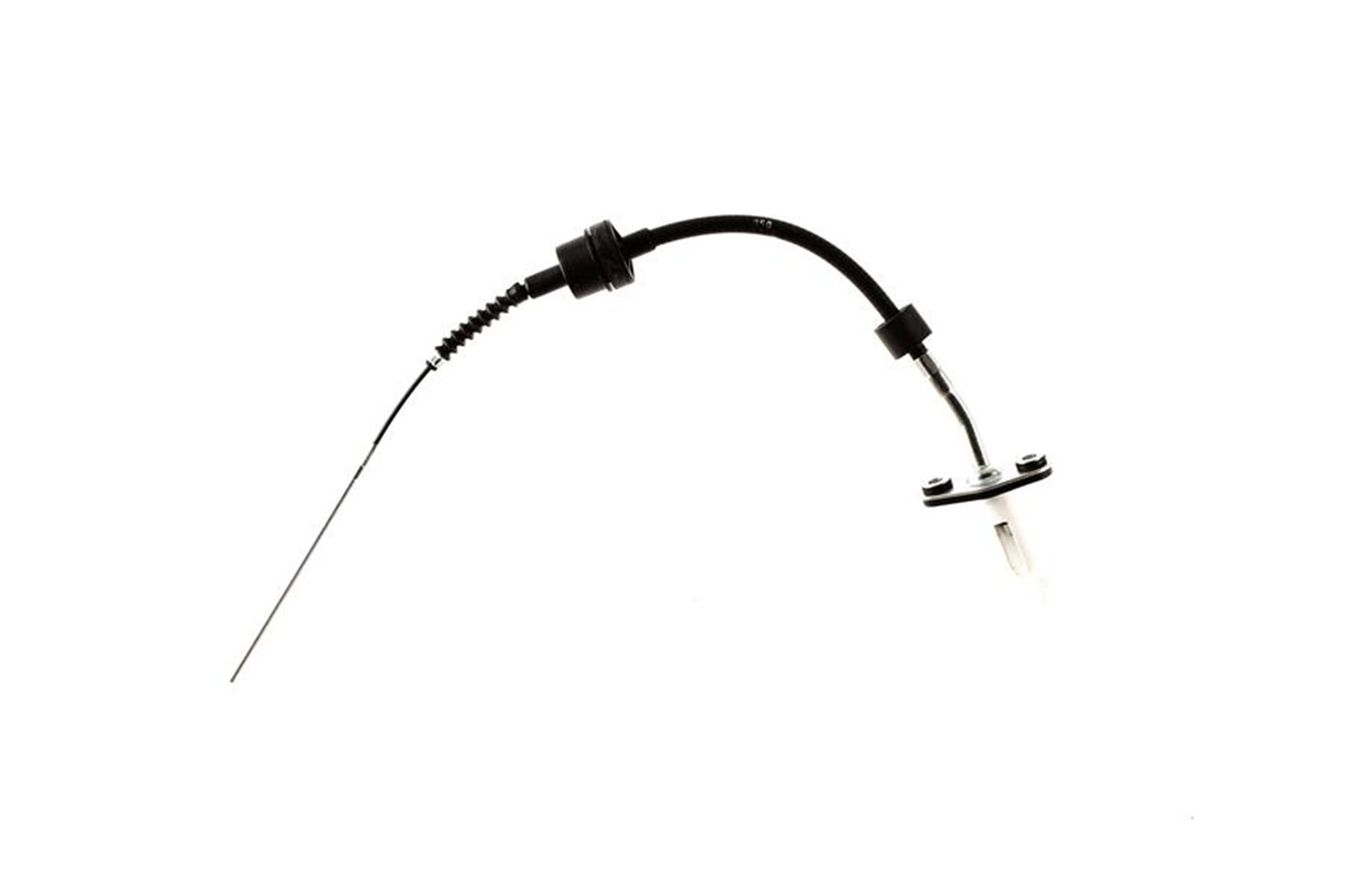 DEBRİYAJ TELİ AVEO-KALOS 06 > 888mm/595mm