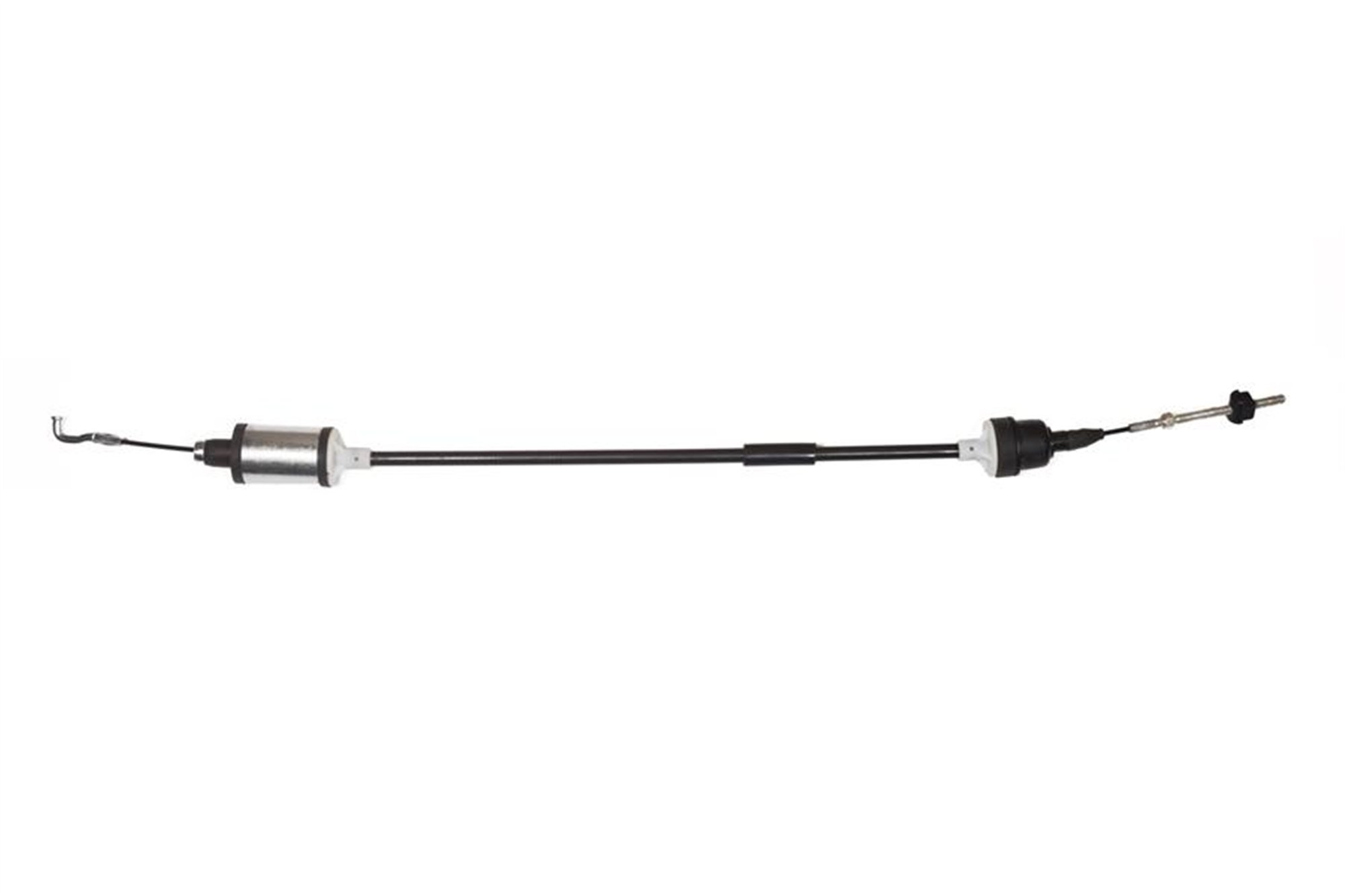 DEBRİYAJ TELİ VECTRA A 89>95 CALIBRA 89>96 1.8-2.0 8V-16V