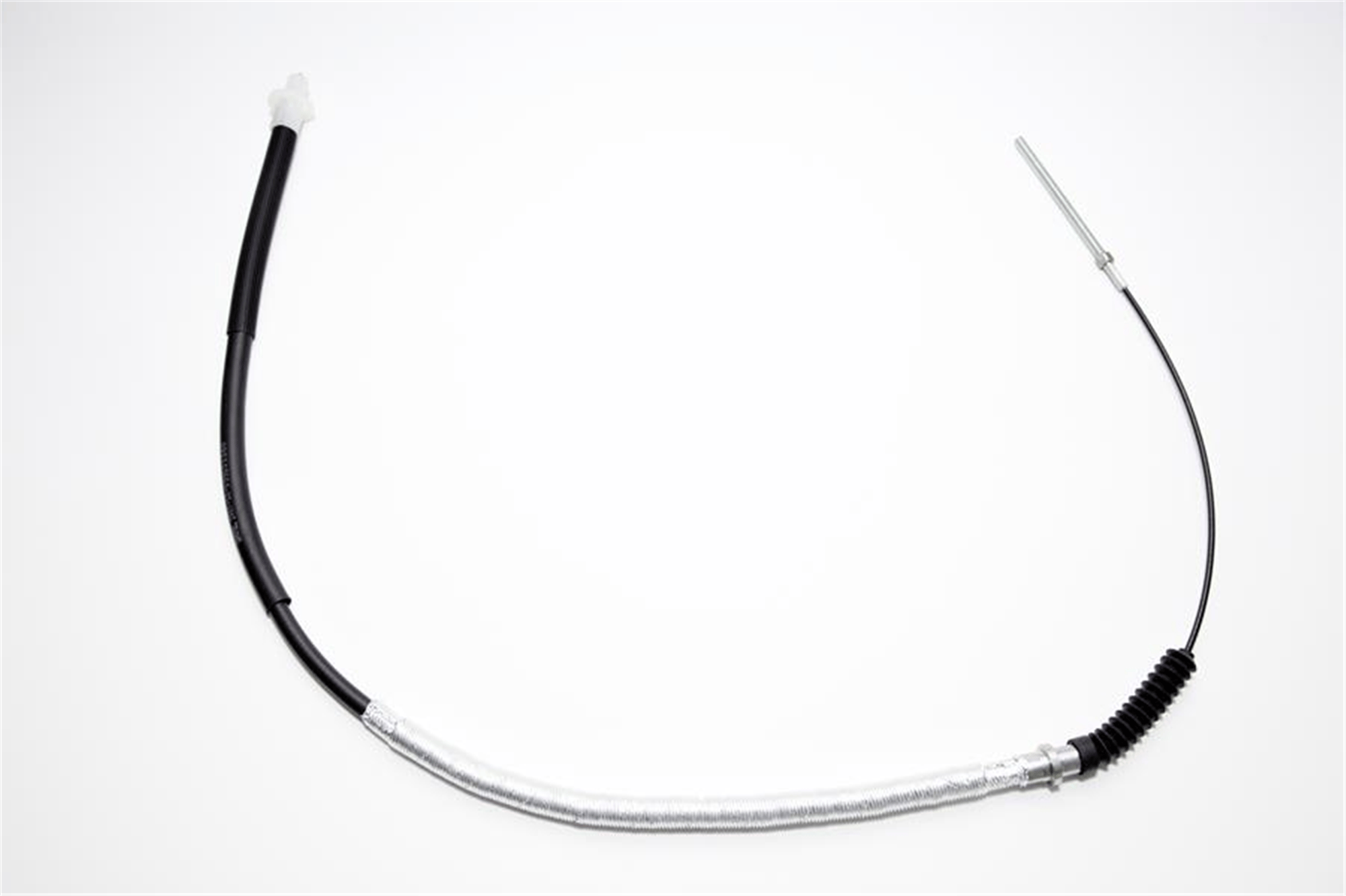 DEBRİYAJ TELLERİ OMEGA 1.8-2.0