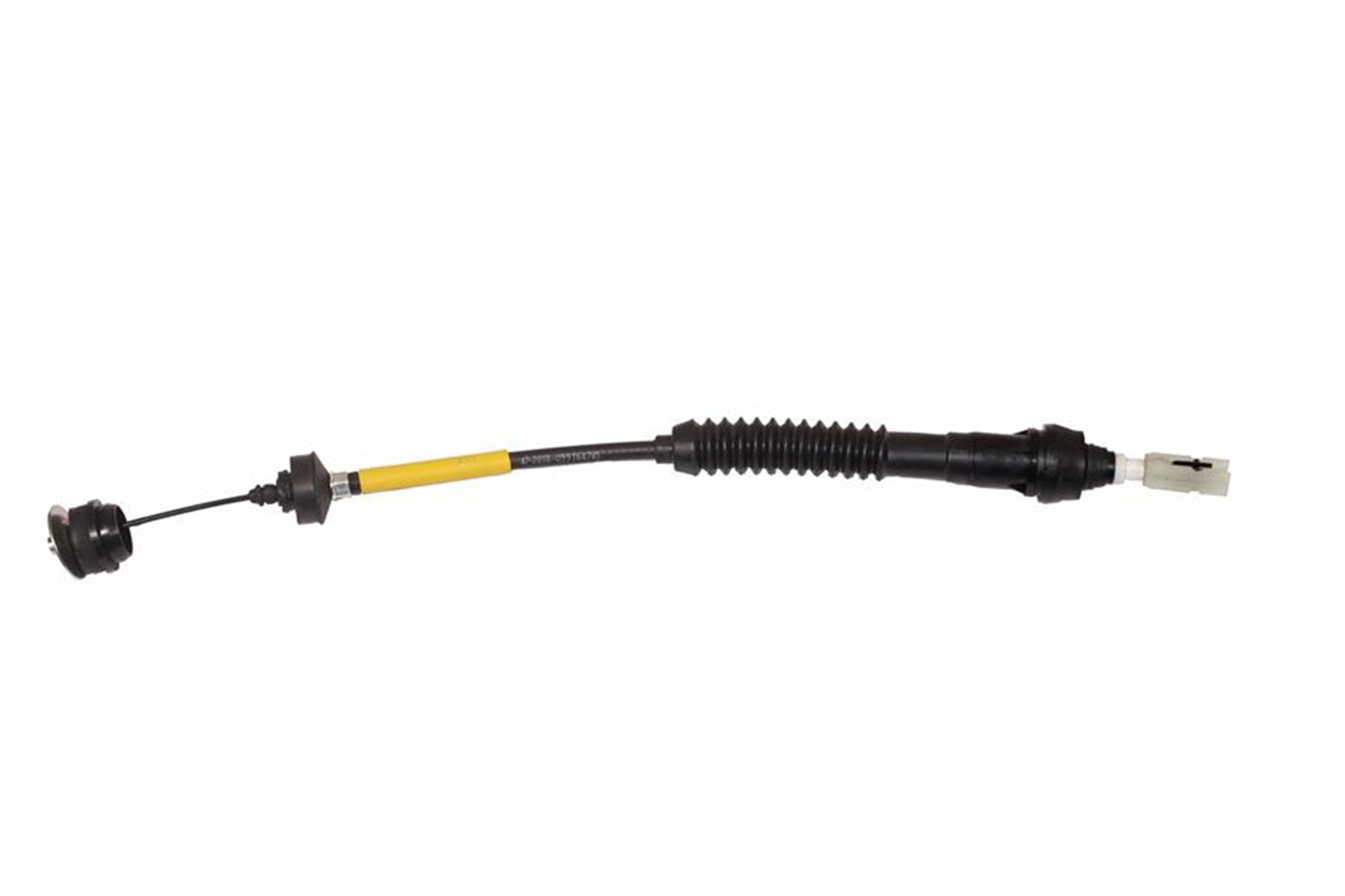 DEBRİYAJ TELLERİ XSARA 1.4 Otomatik Ayarlı