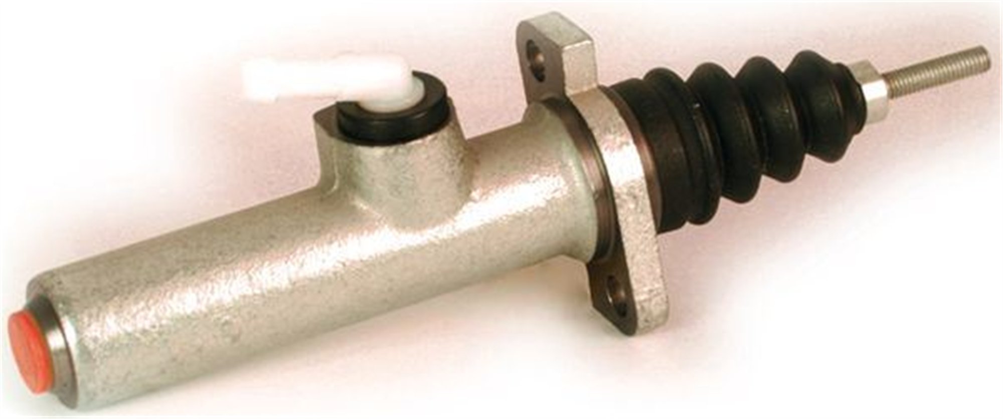 DEBRİYAJ ÜST MERKEZİ - 19.05 MM