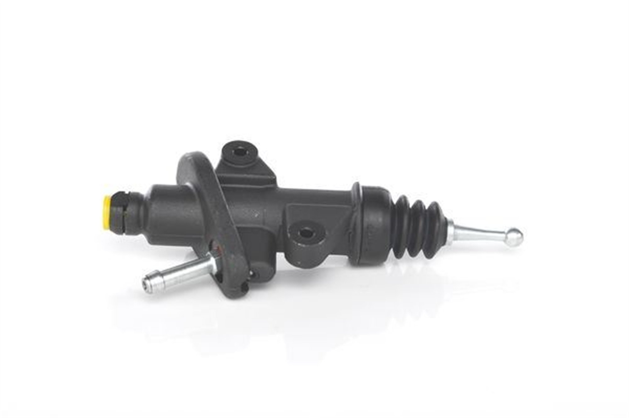 DEBRİYAJ ÜST MERKEZİ - 19.05 MM