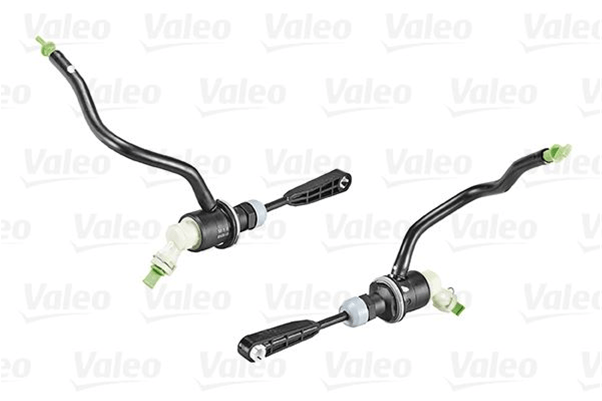 DEBRİYAJ ÜST MERKEZİ DACIA DOKKER 12> DUSTER 10> RENAULT EXPRESS 21> KANGOO 08> 1.2 1.5 dCi 1.6