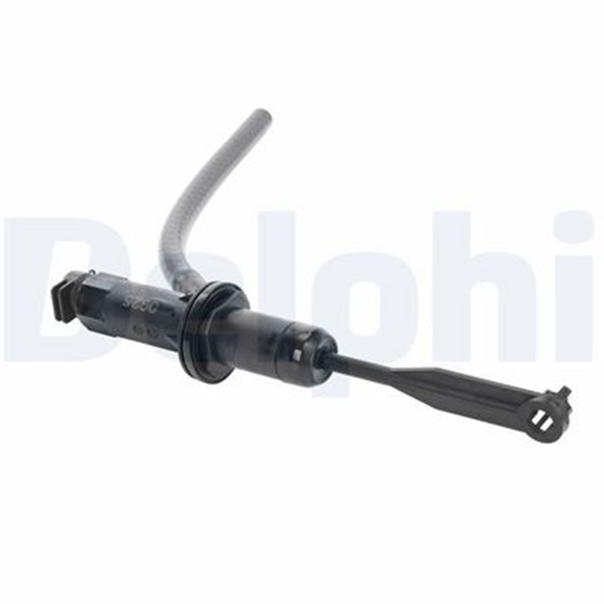 DEBRİYAJ ÜST MERKEZİ DACIA DUSTER 10> LOGAN 06> LOGAN MCV 08> SANDERO 08> 1.5dCi 1.6 16V MCV 01/2006>