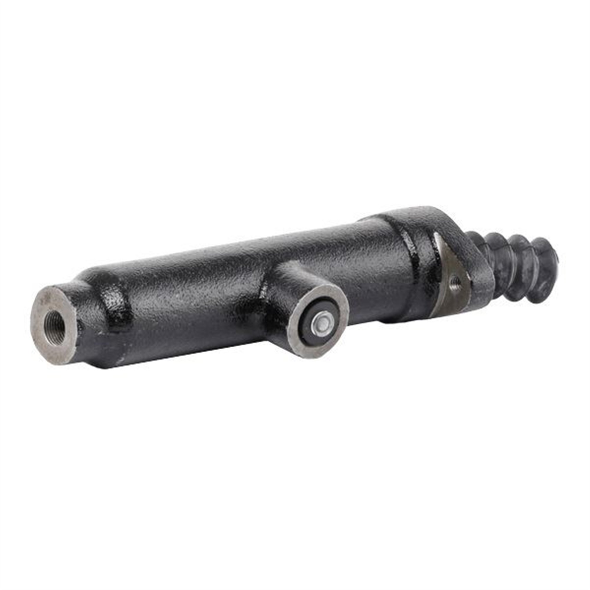 DEBRIYAJ UST MERKEZI FIESTA FUSION 1.4TDCI 1.25 16V 1.4 16V 1.3 01 08 MAZDA II 03 >08