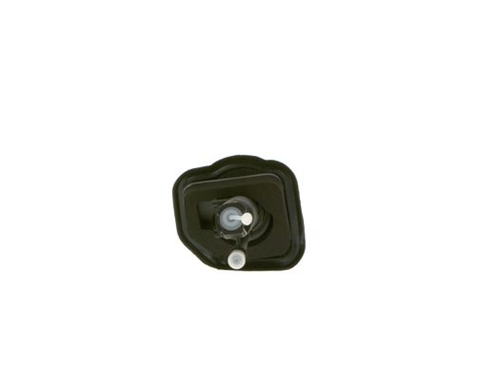 DEBRIYAJ UST MERKEZI FOCUS II FOCUS II C MAX C MAX FOCUS III 104 ></i> KUGA 08 > MAZDA III MAZDA V VOLVO C30 40 II V50 1.6 / 1.6D / 1.8 / 1.8D / 2.0 / 2.0D V70 II 20