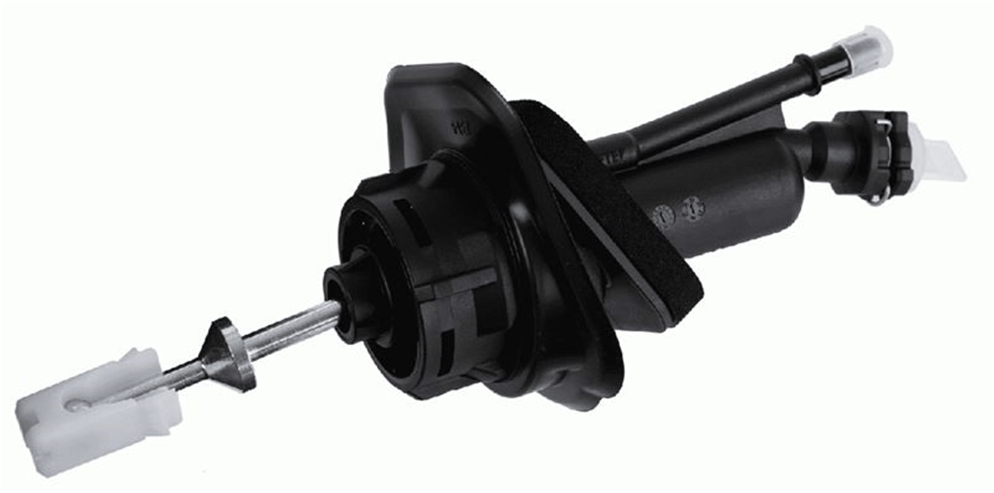 DEBRIYAJ UST MERKEZI FOCUS II FOCUS II C MAX C MAX FOCUS III 104 ></i> KUGA 08 > MAZDA III MAZDA V VOLVO C30 40 II V50 1.6 / 1.6D / 1.8 / 1.8D / 2.0 / 2.0D V70 II 20
