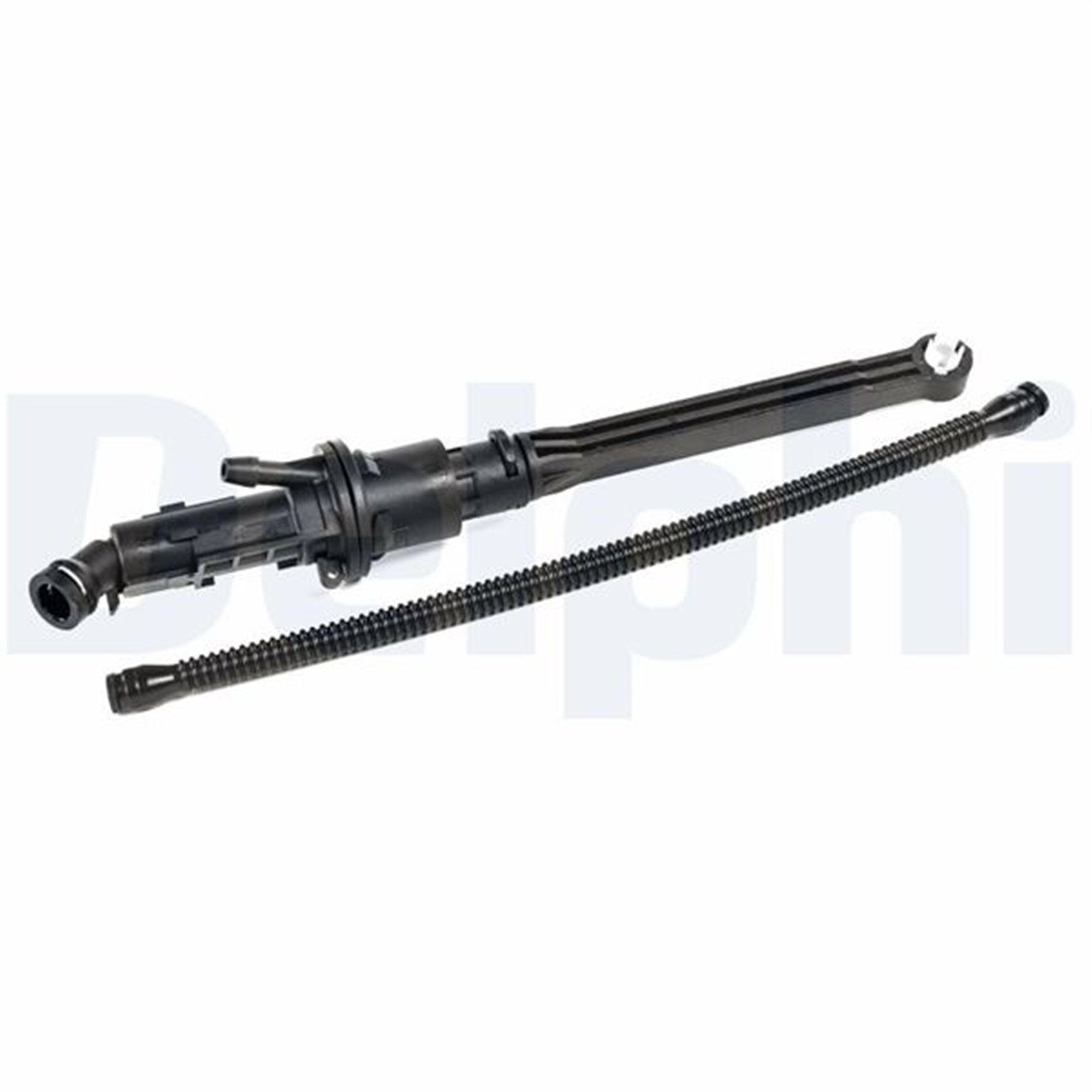 DEBRİYAJ ÜST MERKEZİ P207 07>12 P208 12>19 P2008 13>19 C3 09>16 DS3 09>15 BE4R STOP-START HARİÇ