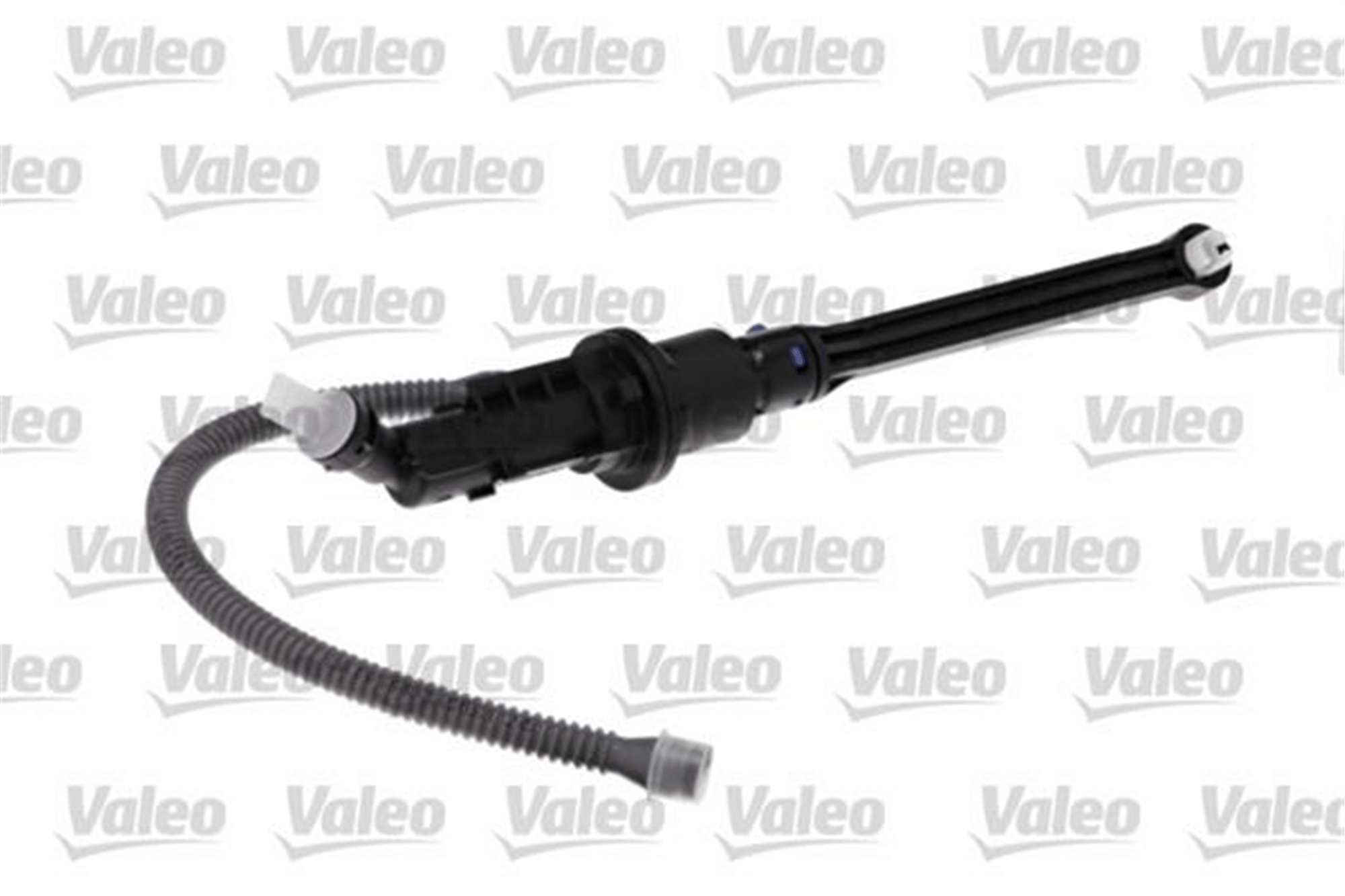 DEBRİYAJ ÜST MERKEZİ P207 07>12 P208 12>19 P2008 13>19 C3 09>16 DS3 09>15 BE4R STOP-START HARİÇ
