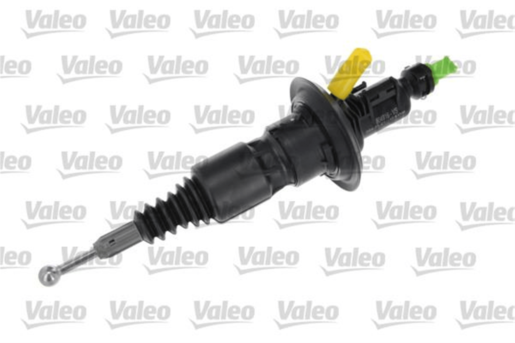 DEBRIYAJ UST MERKEZI P308-RIFTER-PARTNER-BERLINGO 1.2 1.6 THP 1.6 HDI 1.5 BlueHDI