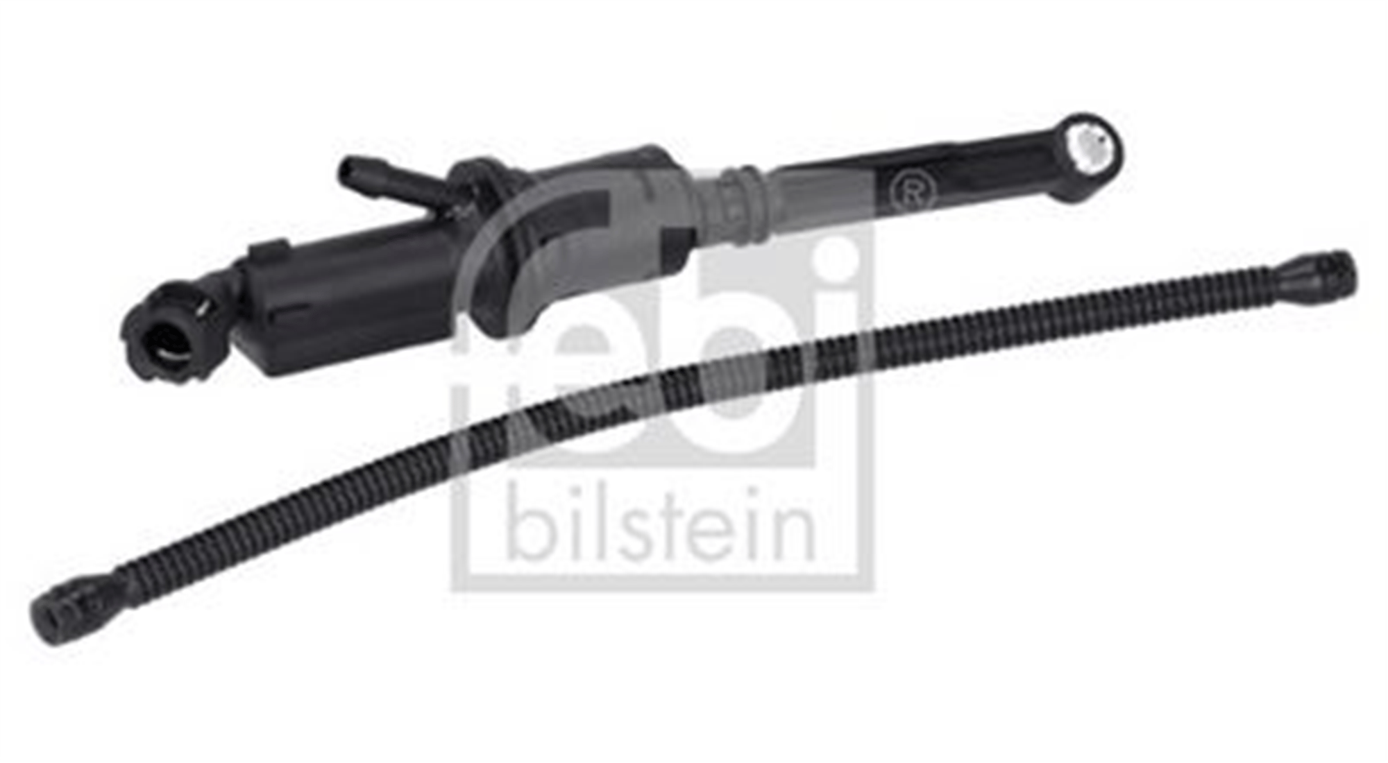DEBRİYAJ ÜST MERKEZİ PARTNER 08> P3008 09> P5008 09> BERLINGO 08> C4 07>