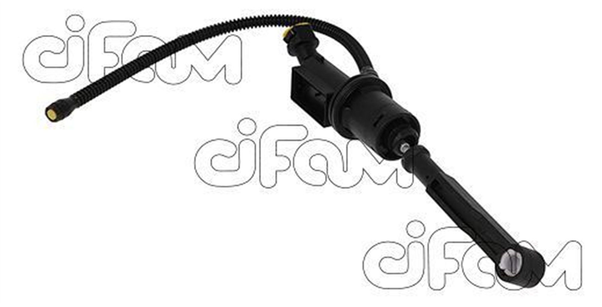 DEBRİYAJ ÜST MERKEZİ PARTNER 08> P3008 09> P5008 09> BERLINGO 08> C4 07>