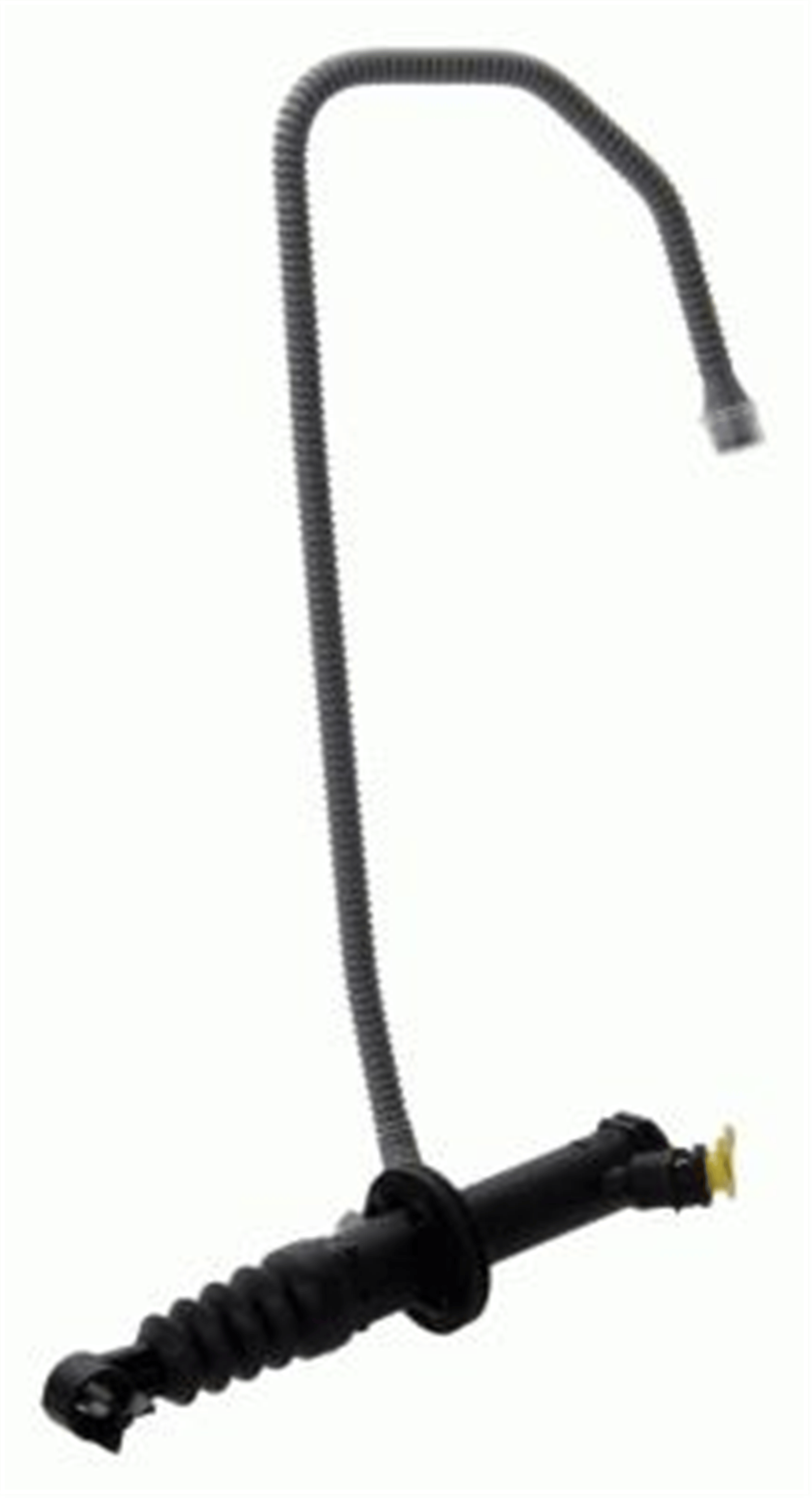 DEBRİYAJ ÜST MERKEZİ RENAULT CLIO III 05> MODUS 04> 1.2 D4F 1.4 K4J 1.5dCi K9K 1.6 K4M 2.0 F4R
