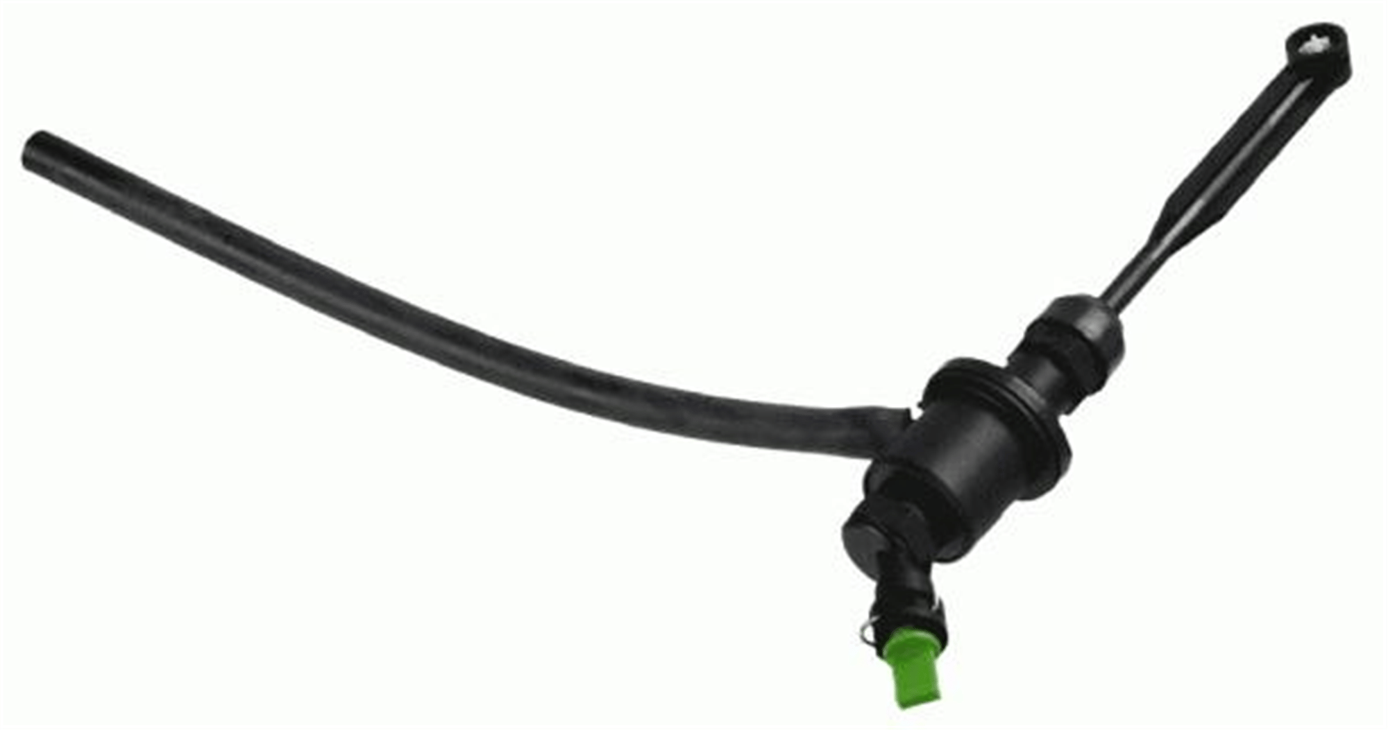 DEBRİYAJ ÜST MERKEZİ RENAULT MASTER III 10> OPEL MOVANO B 10> 2.3dCi M9T 15.87 mm