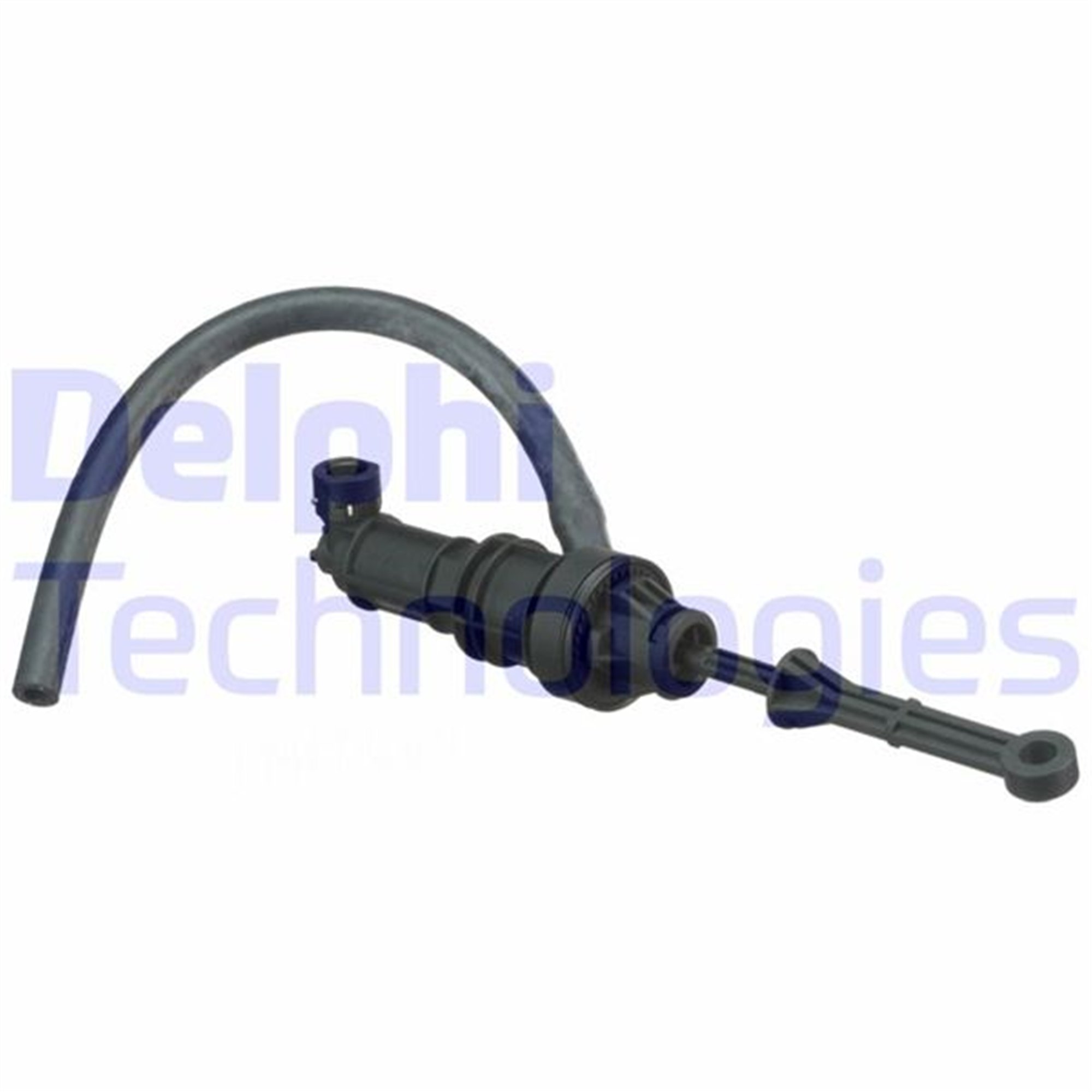 DEBRIYAJ UST MERKEZI TRANSIT V184 2.4TDCI 00>06 RH