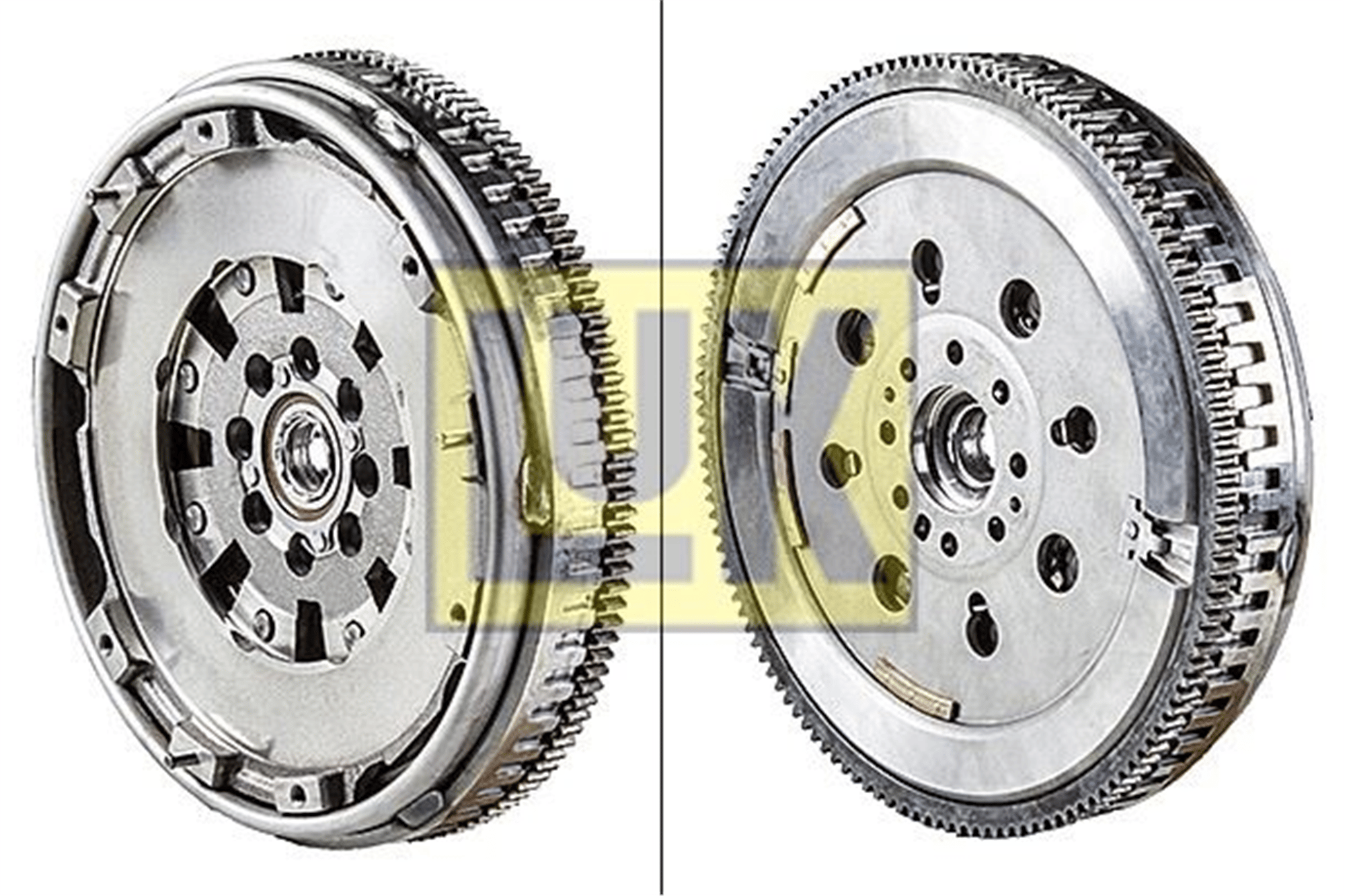 DEBRİYAJ VOLANI C5-C8-EVASION-JUMPY-SCUDO-ULYSSE-ZETA-P406-P607-P806-P807-EXPERT-2.0HDI DW10ATED