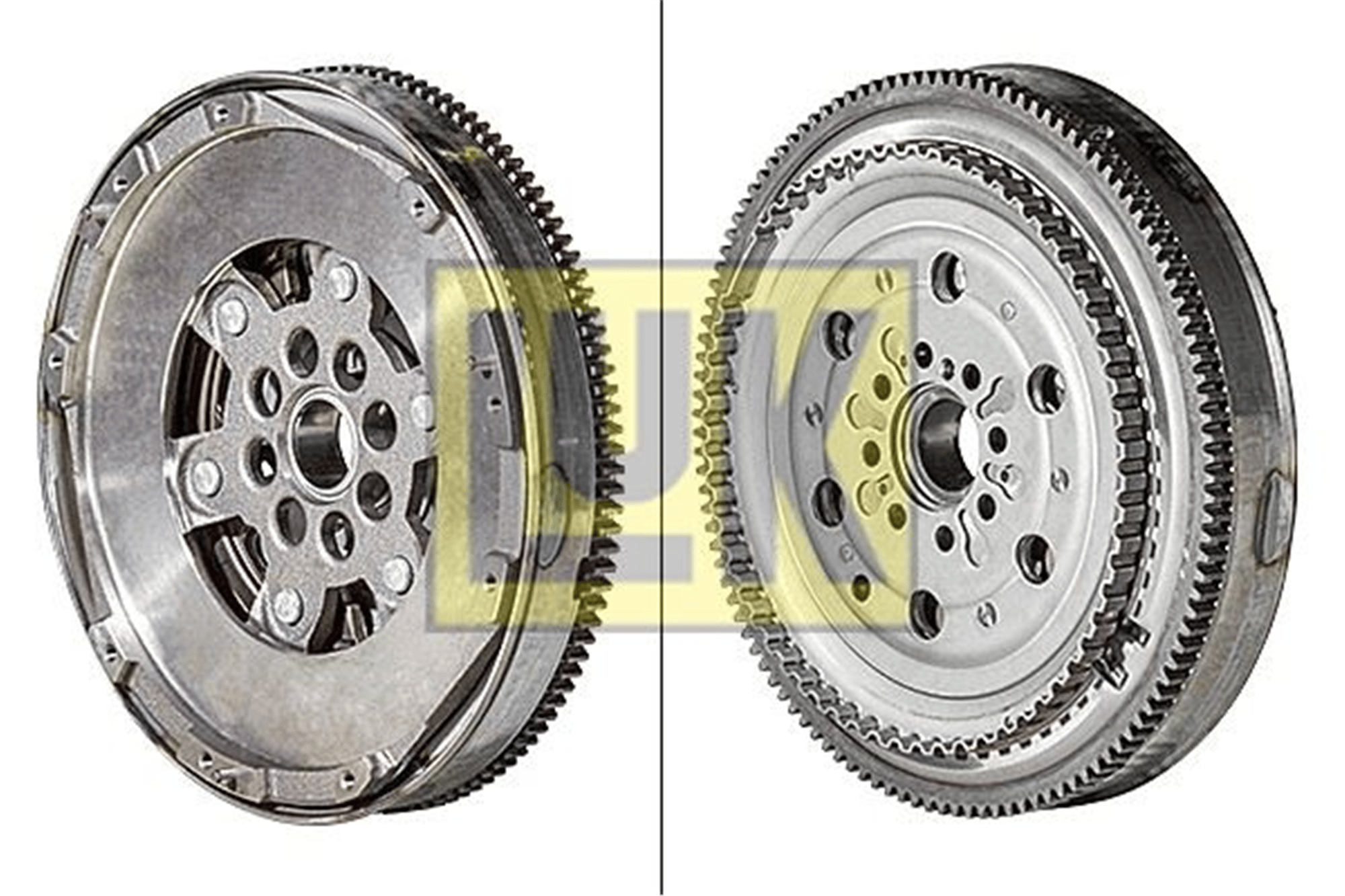 DEBRİYAJ VOLANI COMBO-CORSA C-ASTRA J-CORSA D-MERIVA A-TIGRA 1.3 A13DTE-DTC-Z13DTJ-DTH-Y13DT