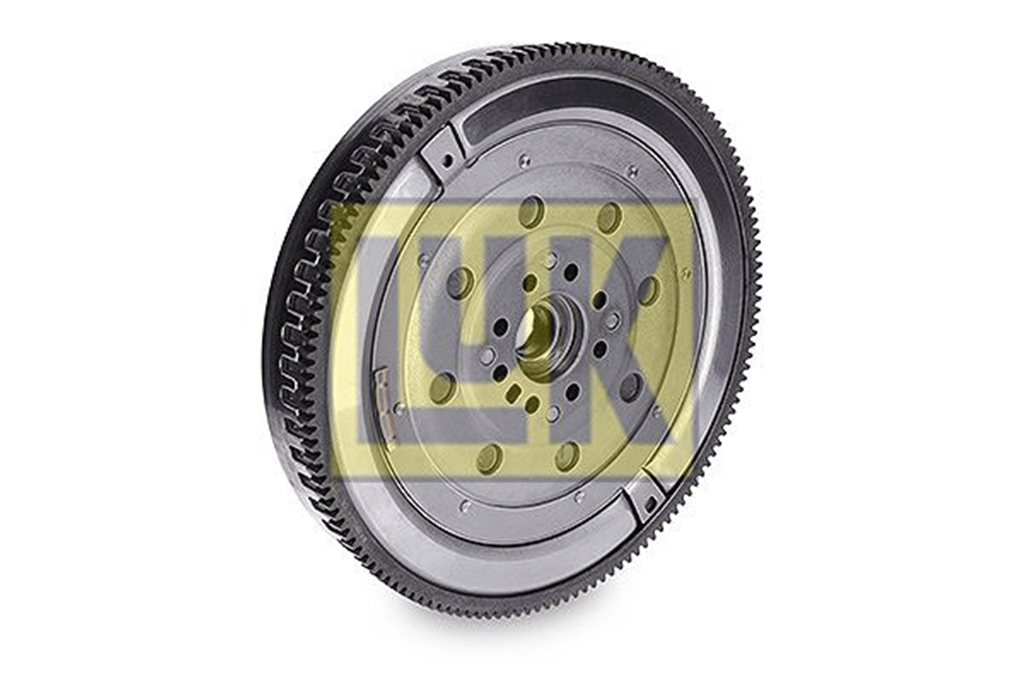 DEBRİYAJ VOLANI P406-P607-P807-C5-C8-ULYSSE 2.2 HDİ