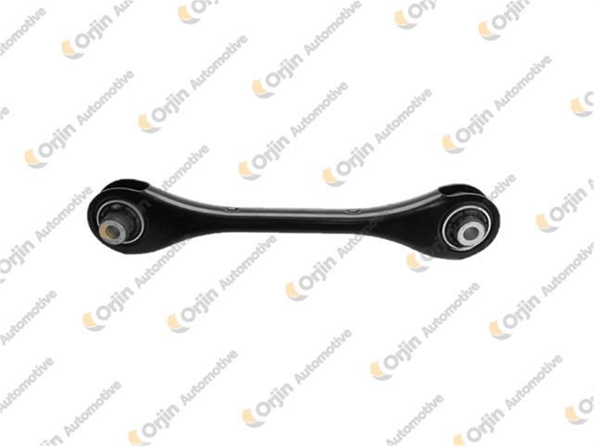 DENGE KOLU ARKA ALT ÖN-A3 8V1-2012-Q3 F3-2018-Q3 SPORTBACK F3-2018-