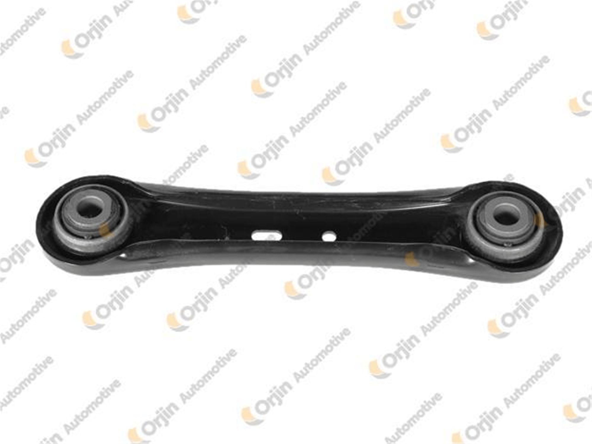 DENGE KOLU ARKA FORD MONDEO-SMAX-GALAXY 07> VOLVO S60-S80-V60-V70-XC60-XC70 07> 1377449-1381443-1387628-1426770-30736864-30760069-31262127-31262128-31262439-31262930-31262931